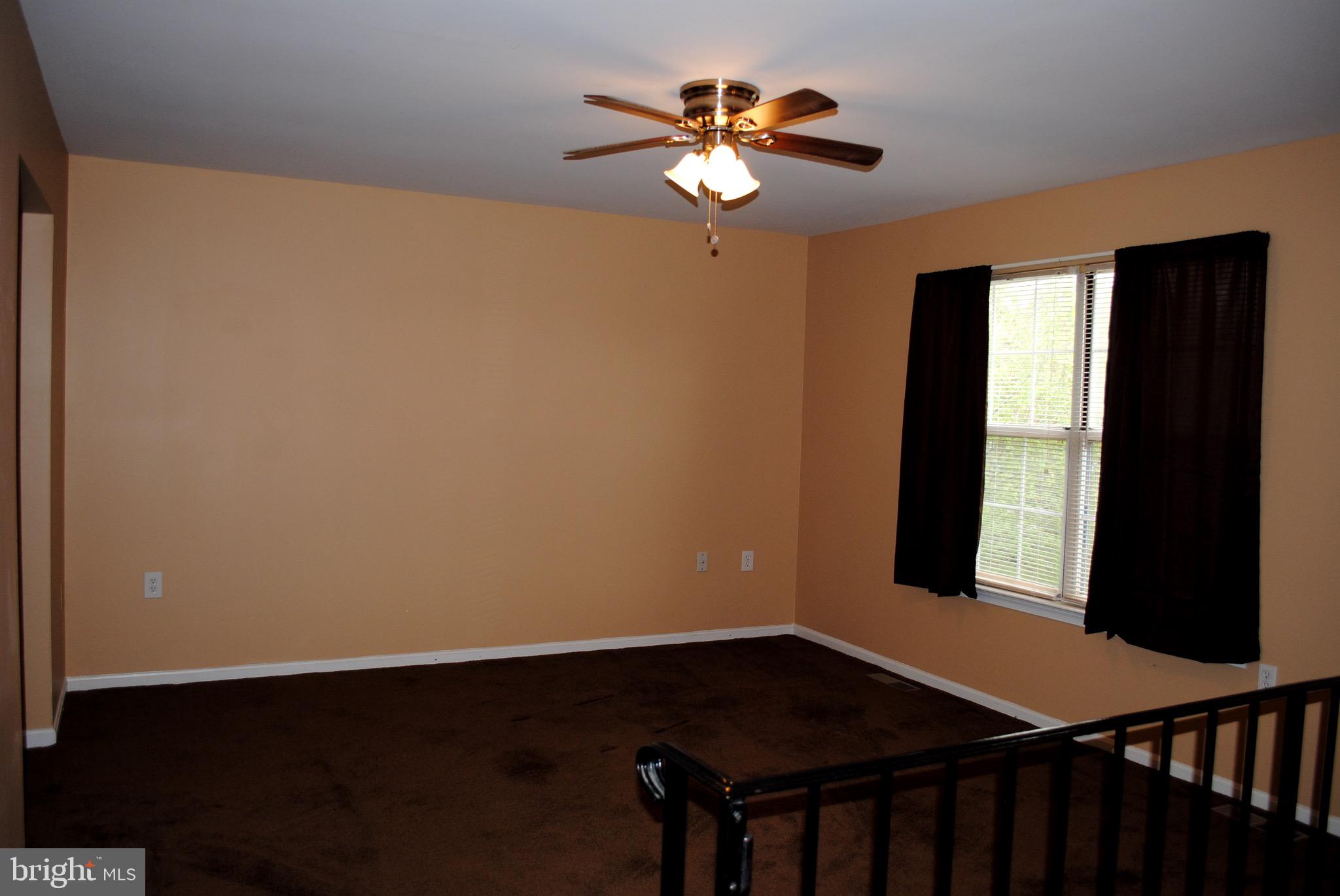 NORTHWOOD - Residential Lease