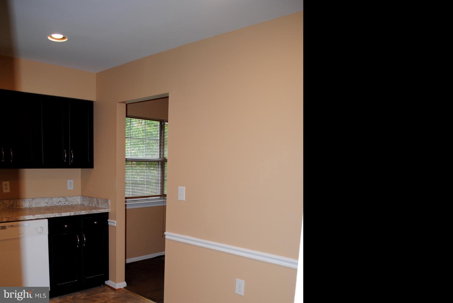 NORTHWOOD - Residential Lease