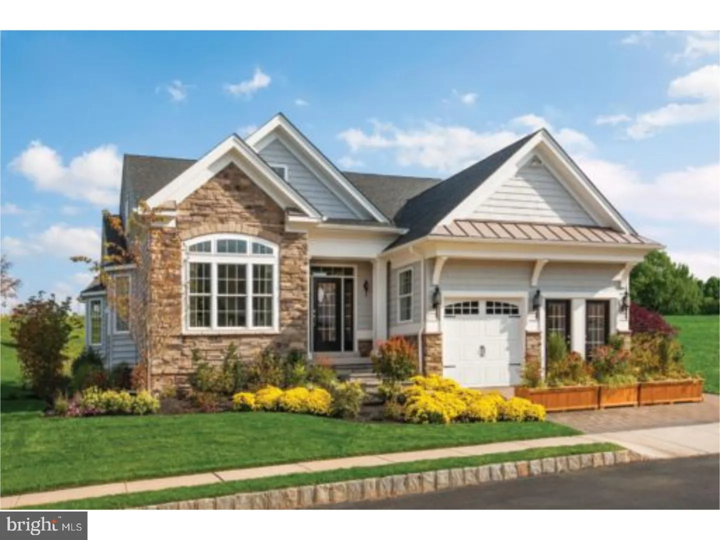 2243 Tanner Drive, Skippack, PA 19473