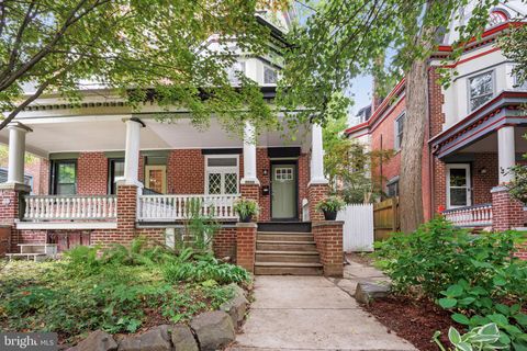 5930 PULASKI AVENUE PHILADELPHIA PA 19144