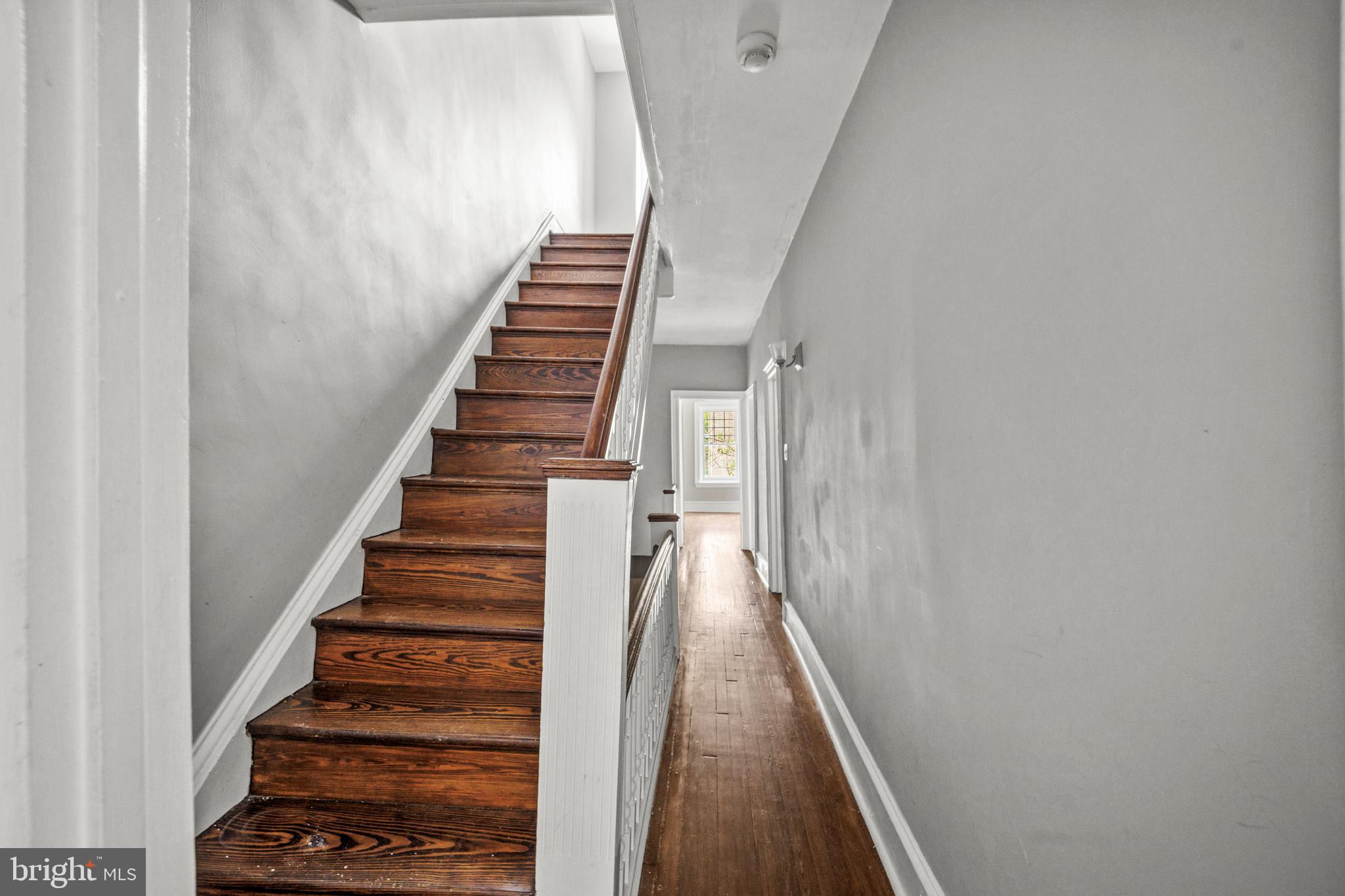 GERMANTOWN (WEST) - Residential