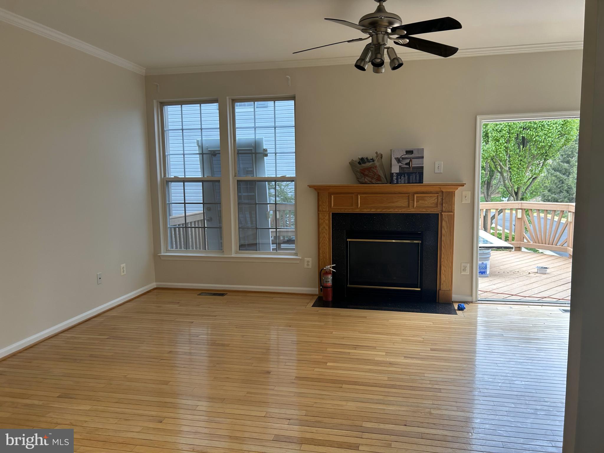 7812 DOGUE INDIAN CIRCLE