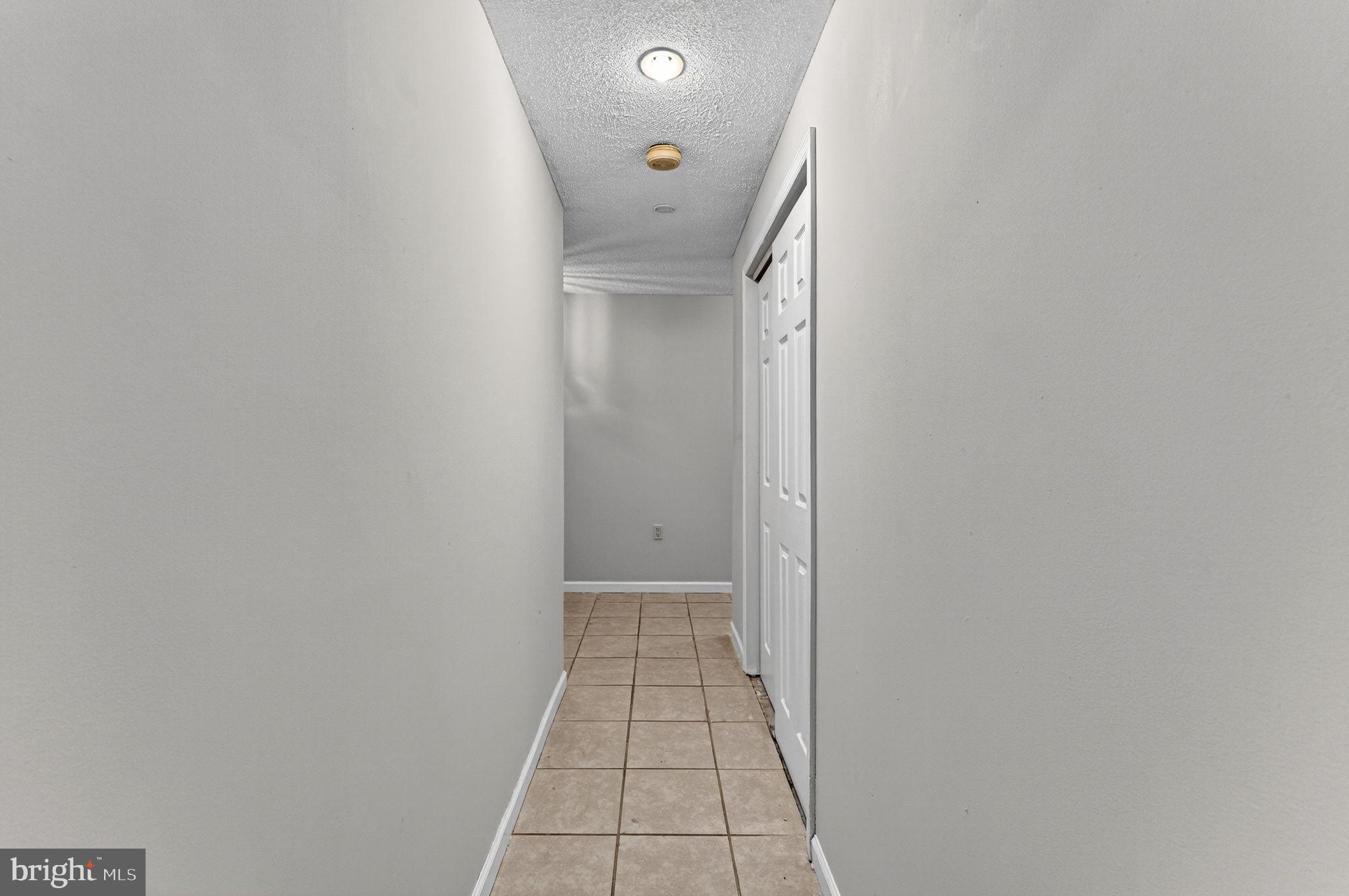 TOWNS ON THE GREENS - Residential