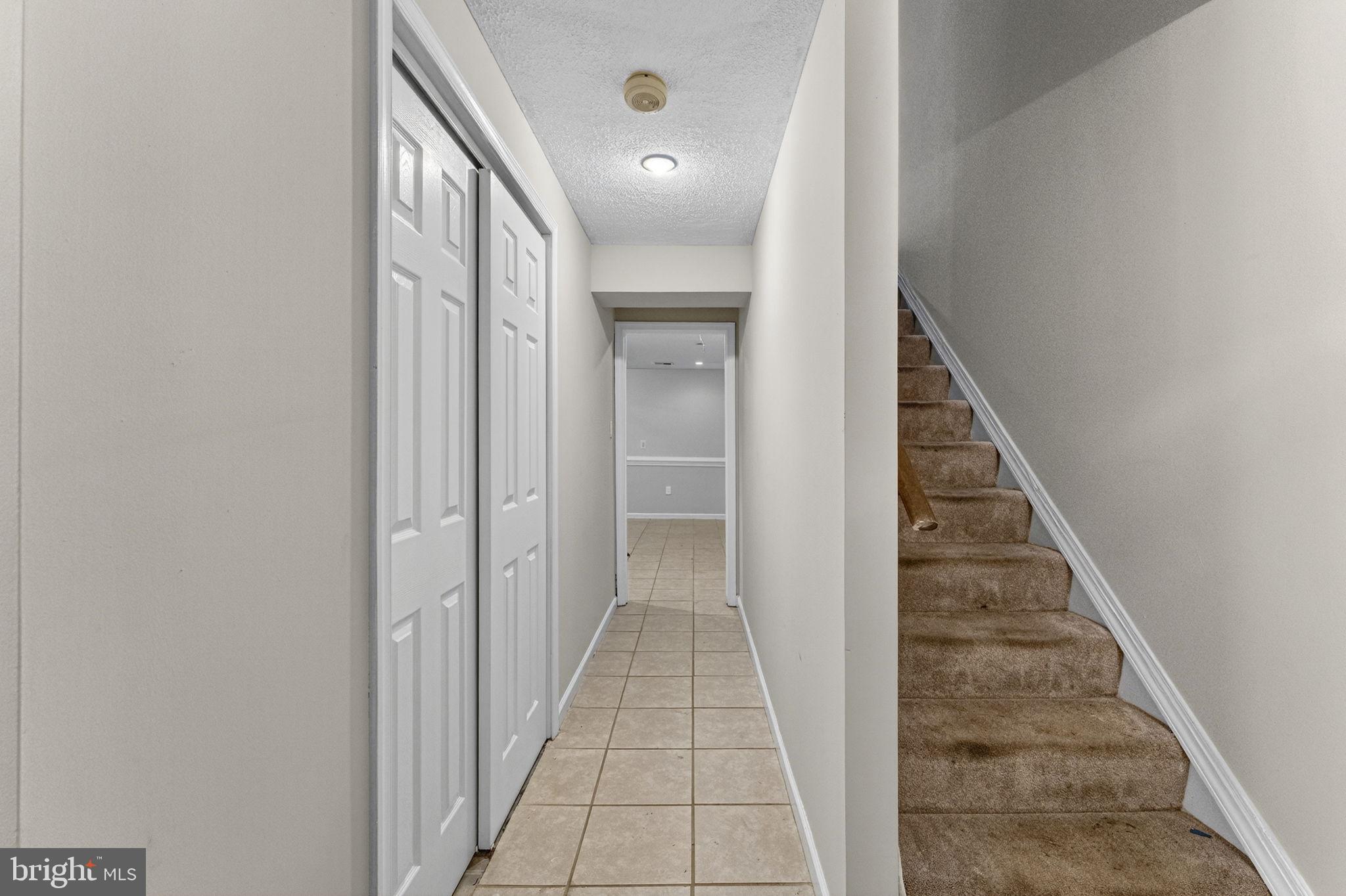 TOWNS ON THE GREENS - Residential