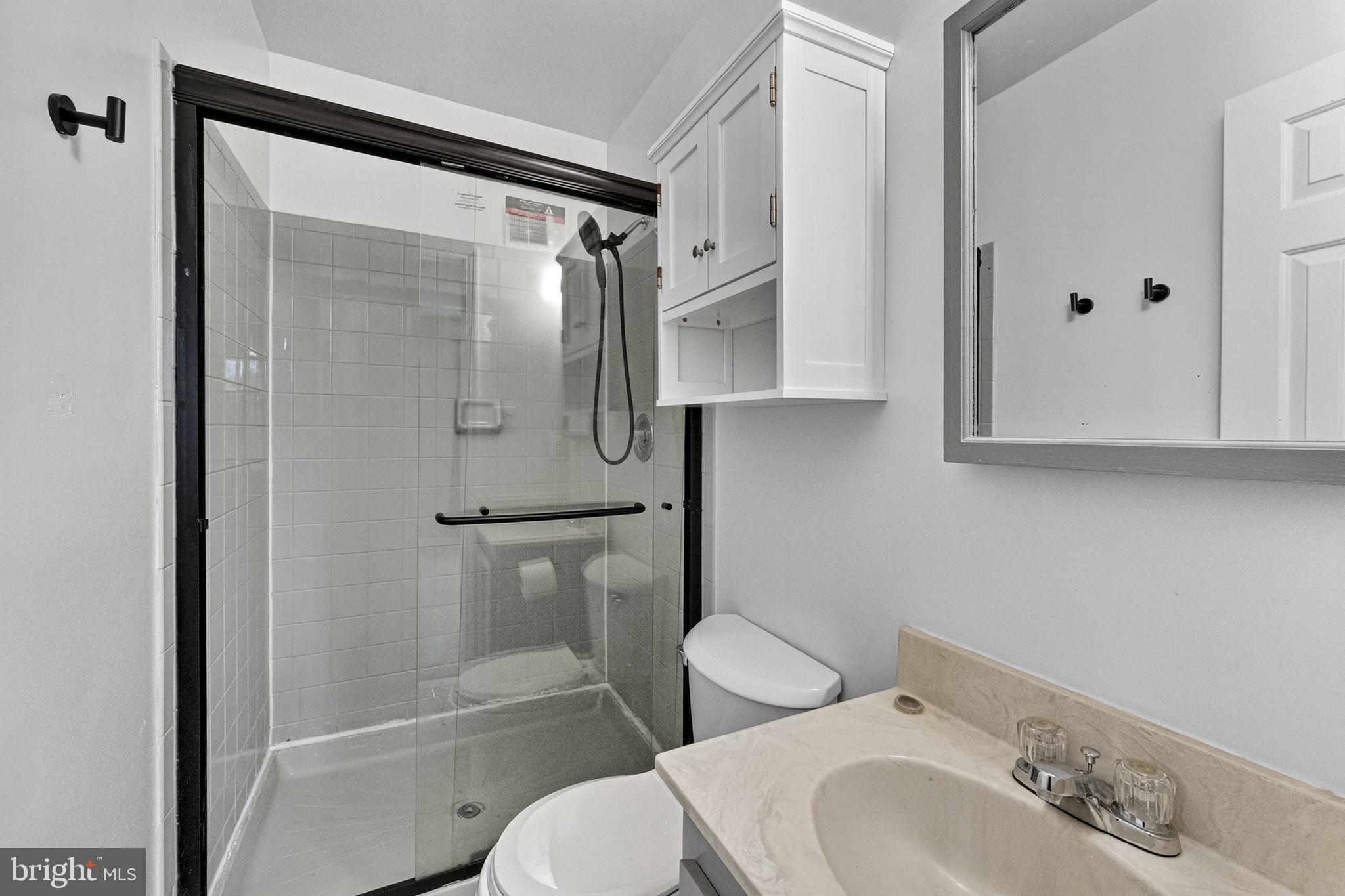 TOWNS ON THE GREENS - Residential