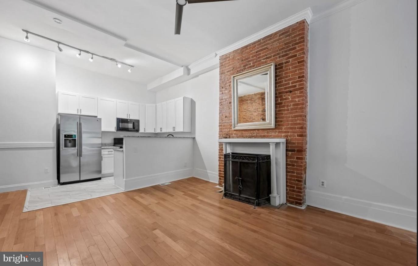 2024 PARK AVENUE