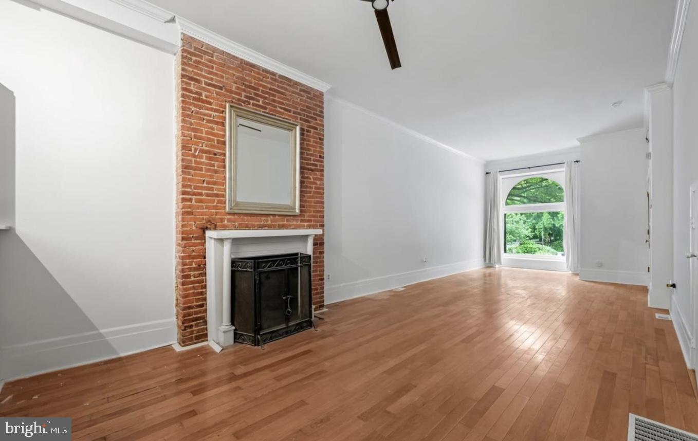 2024 PARK AVENUE