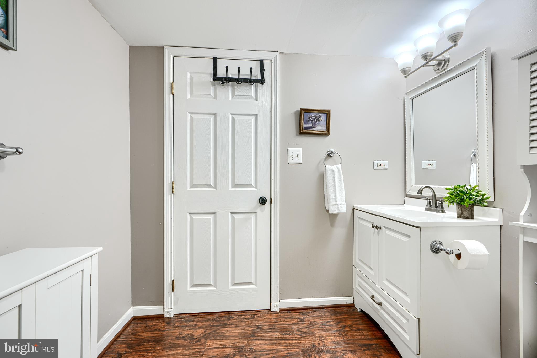 FAIRWOOD HEIGHTS - Residential