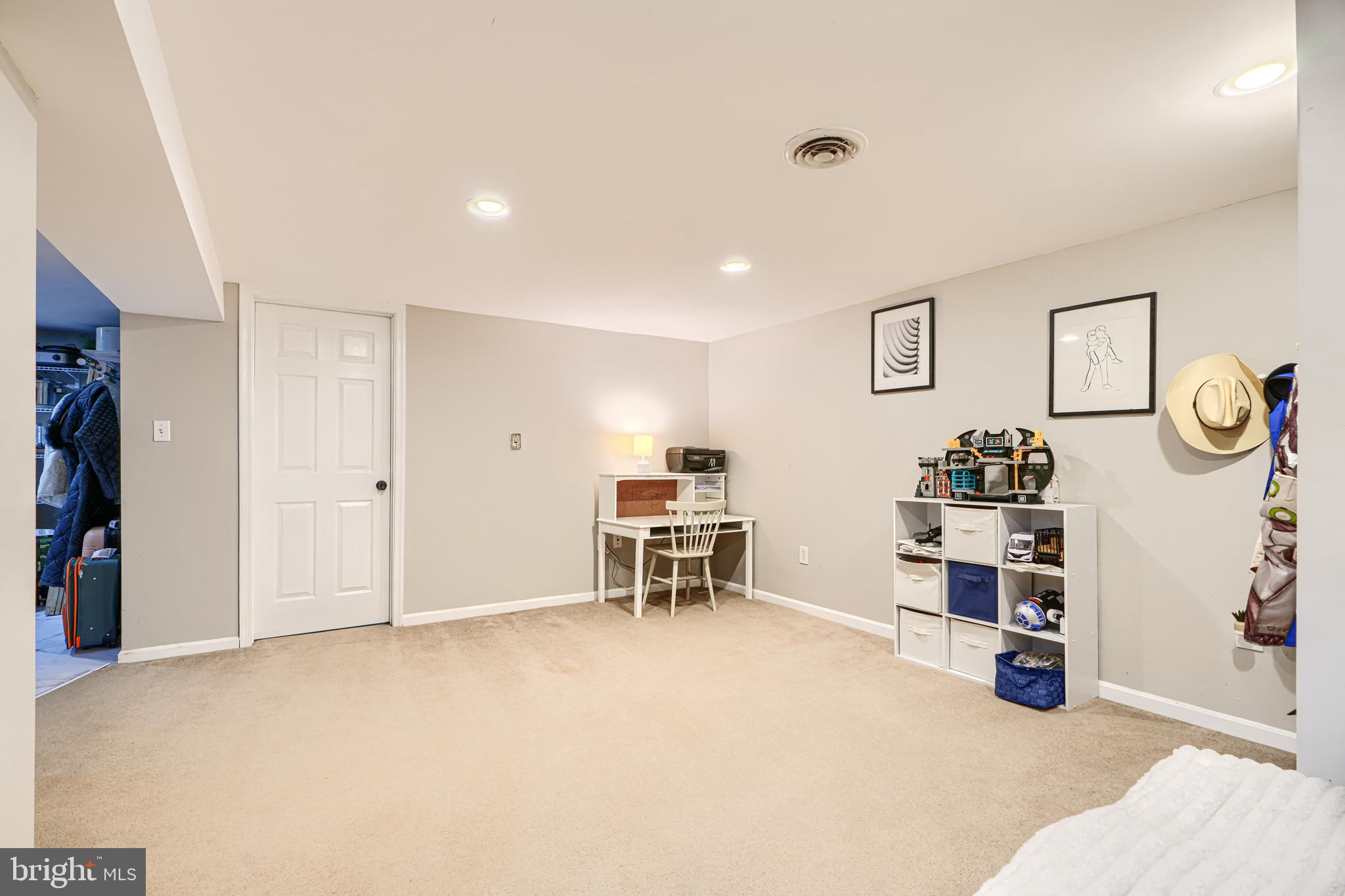 FAIRWOOD HEIGHTS - Residential