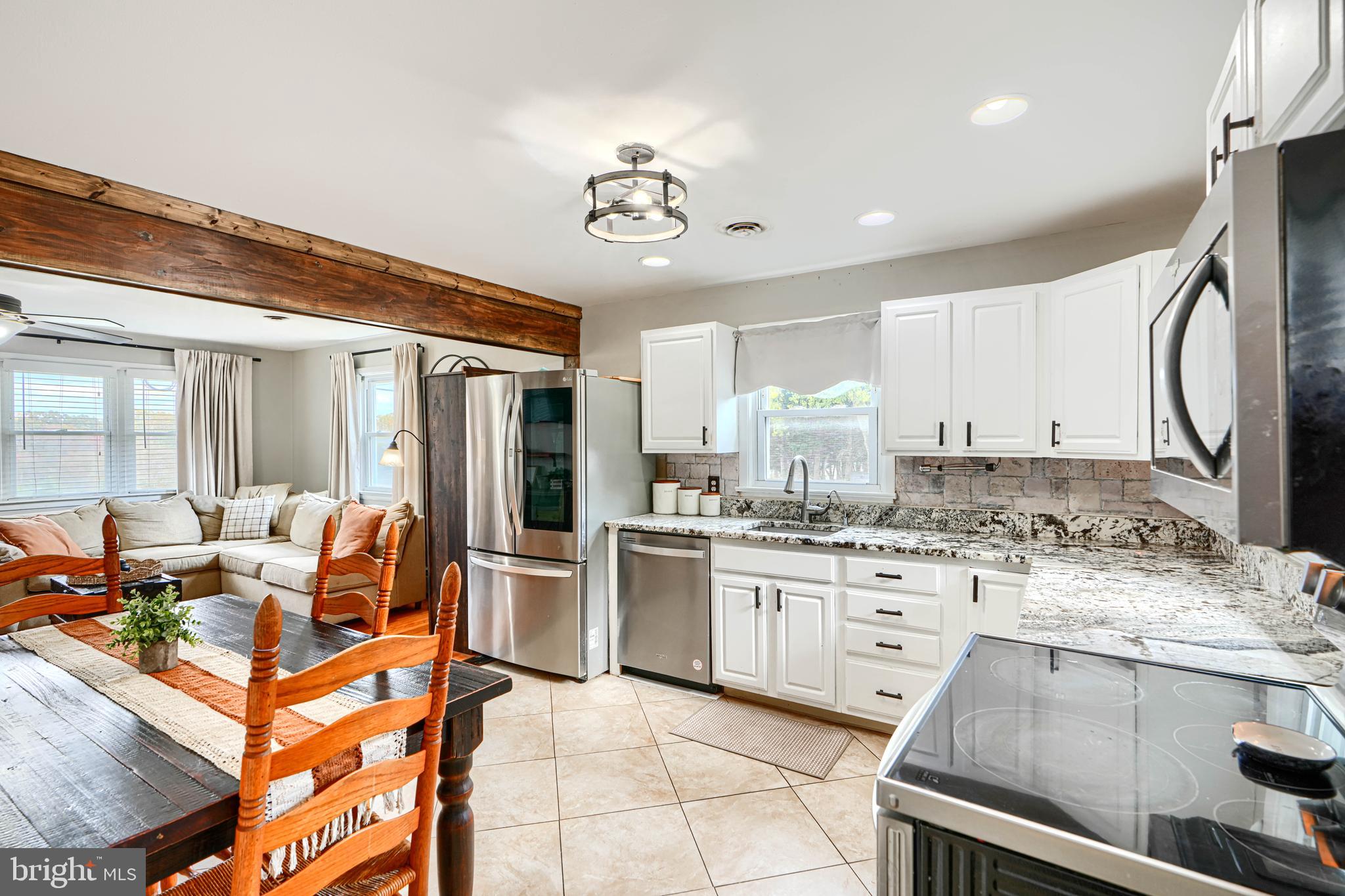 FAIRWOOD HEIGHTS - Residential