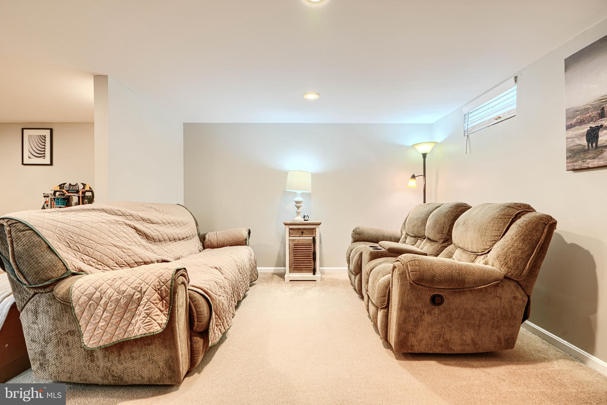 FAIRWOOD HEIGHTS - Residential