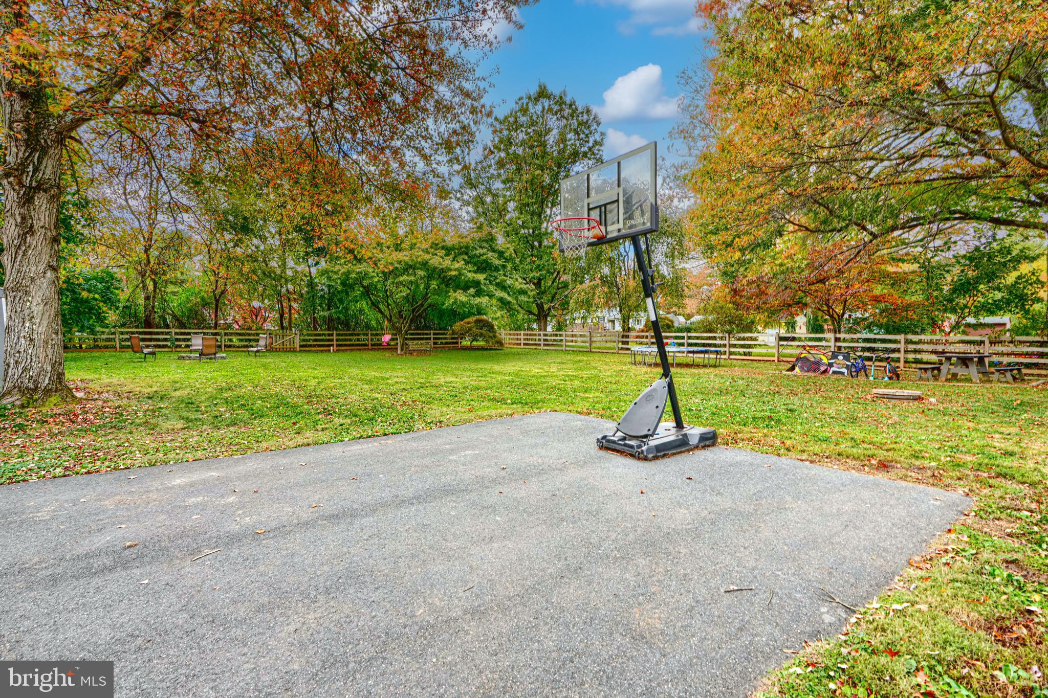 FAIRWOOD HEIGHTS - Residential