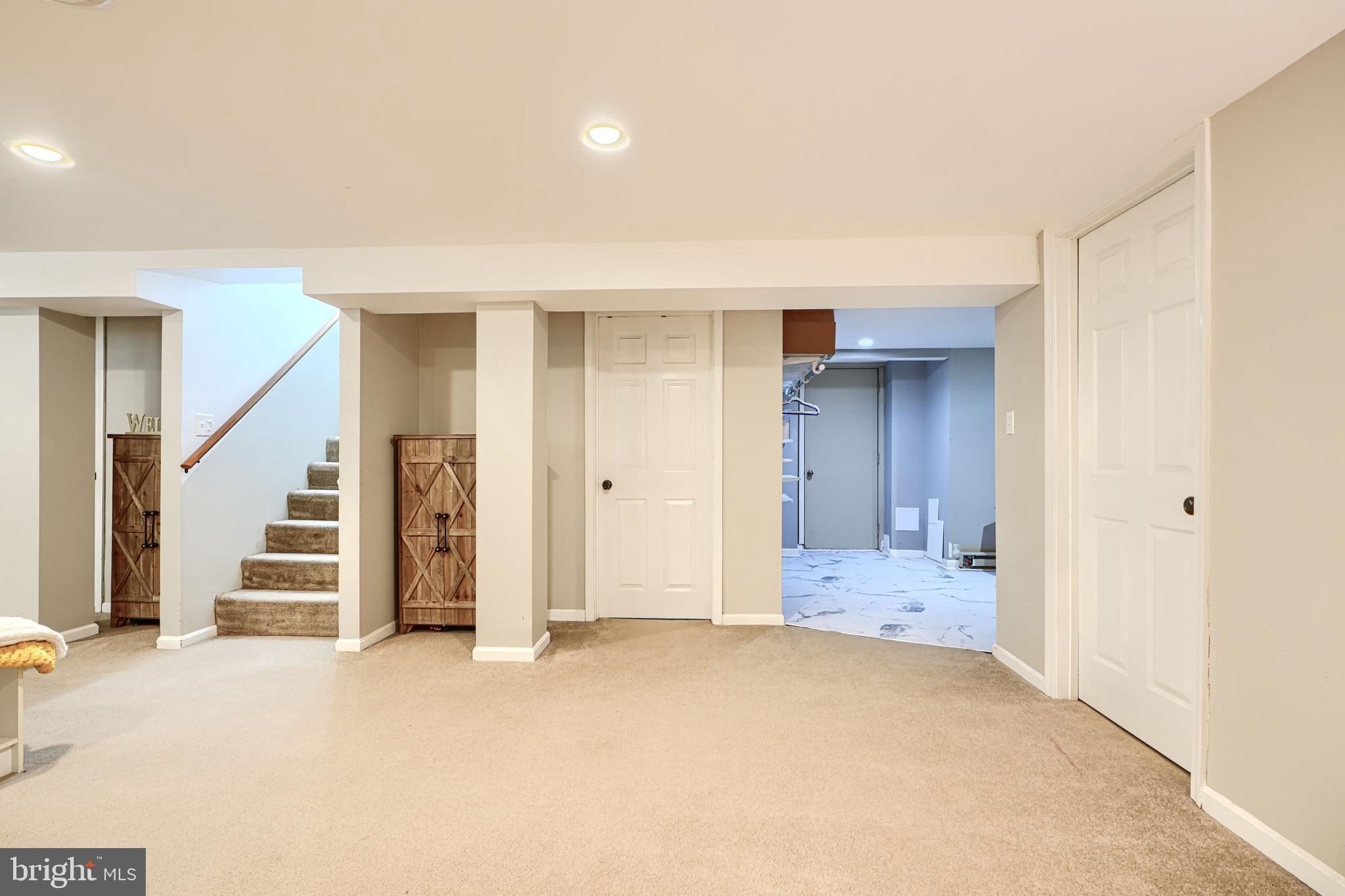 FAIRWOOD HEIGHTS - Residential