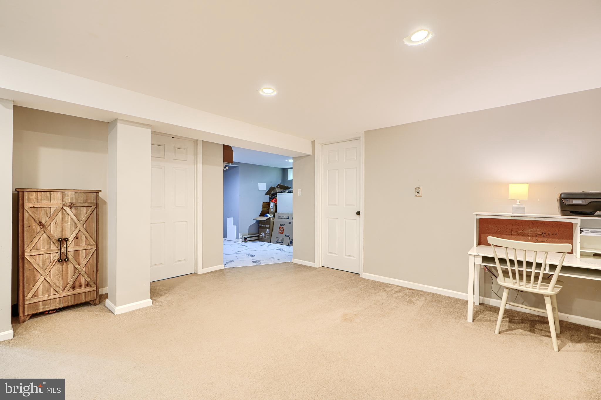 FAIRWOOD HEIGHTS - Residential