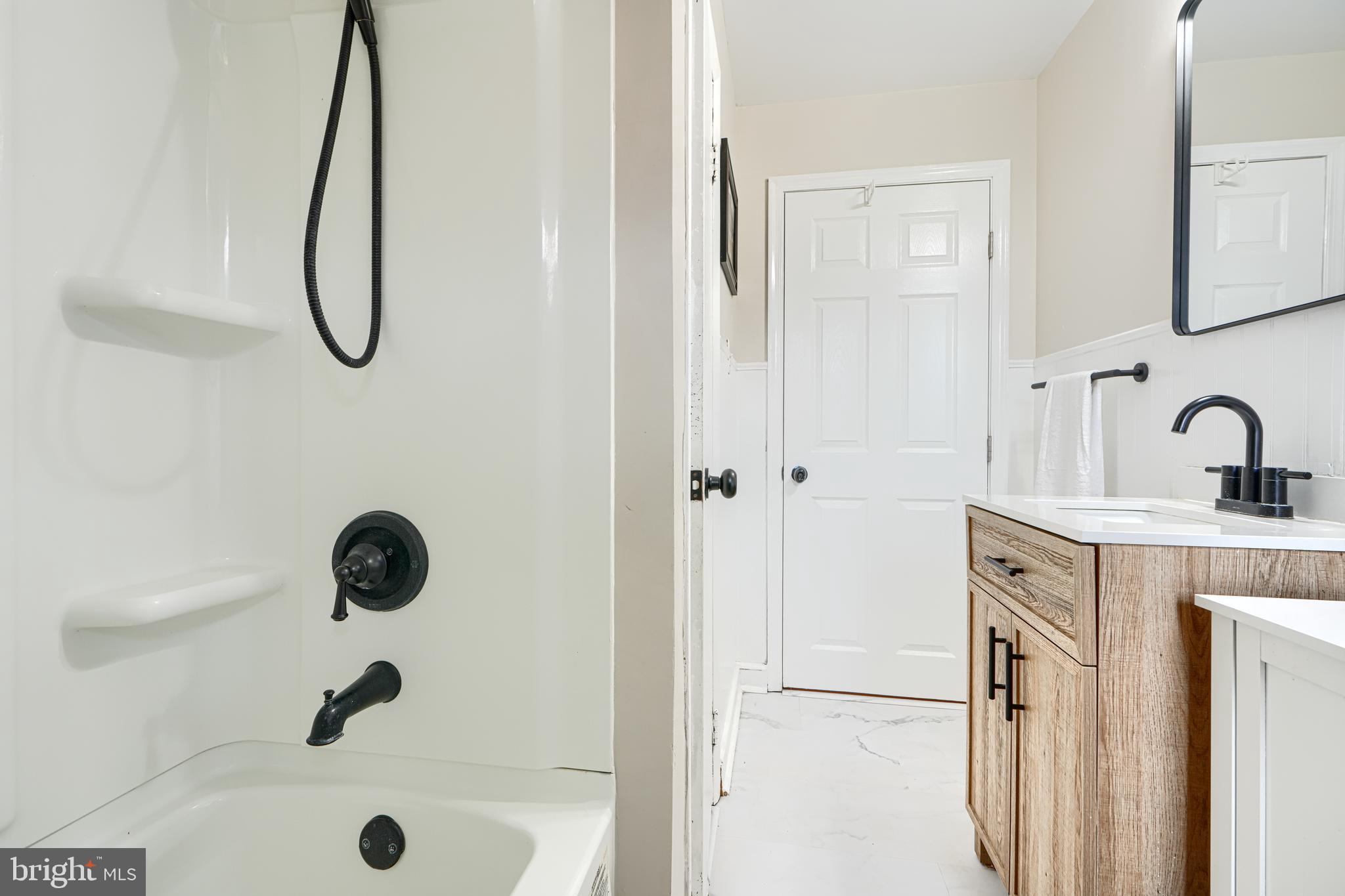 FAIRWOOD HEIGHTS - Residential