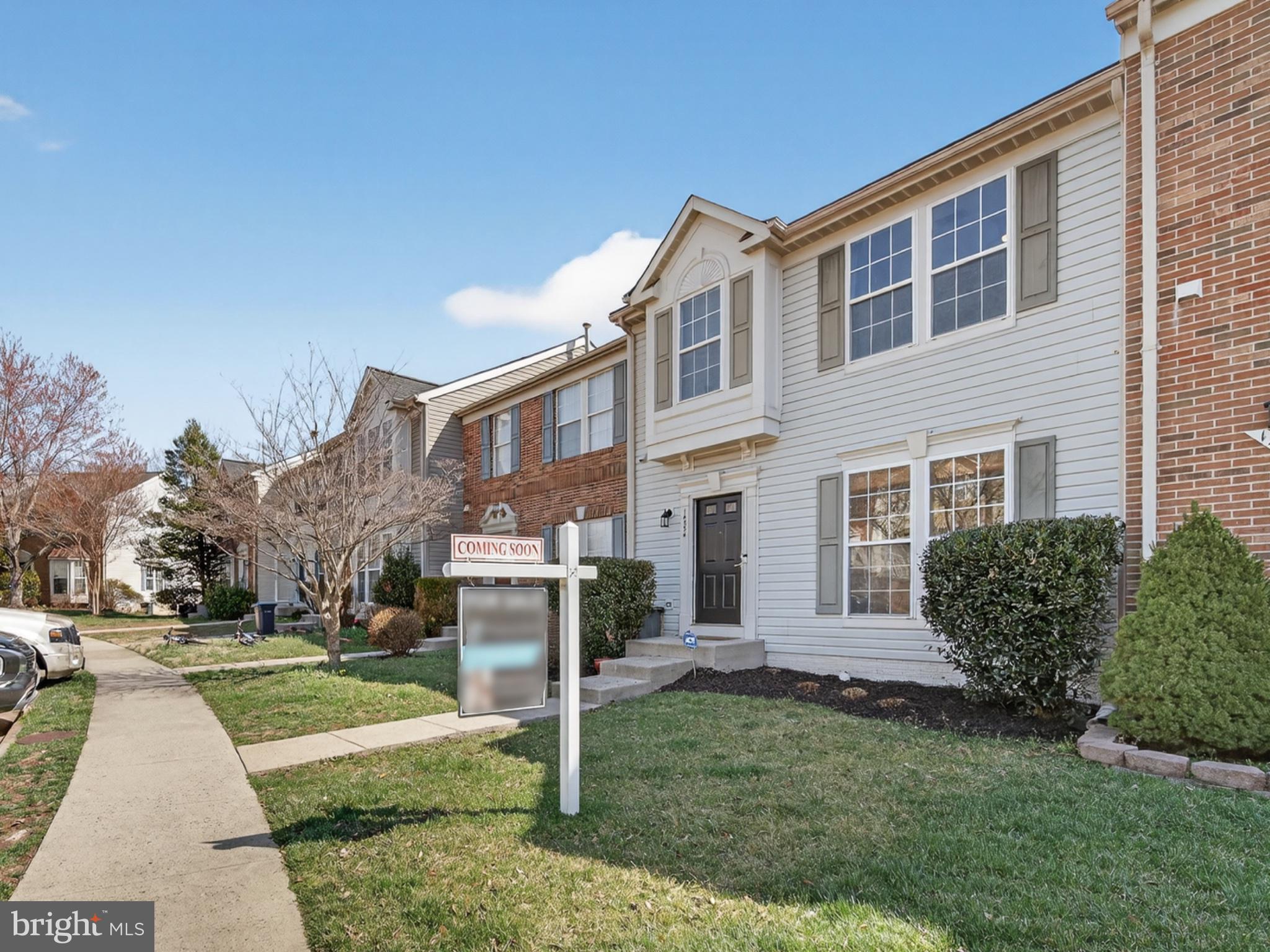 14334 STONEWATER COURT