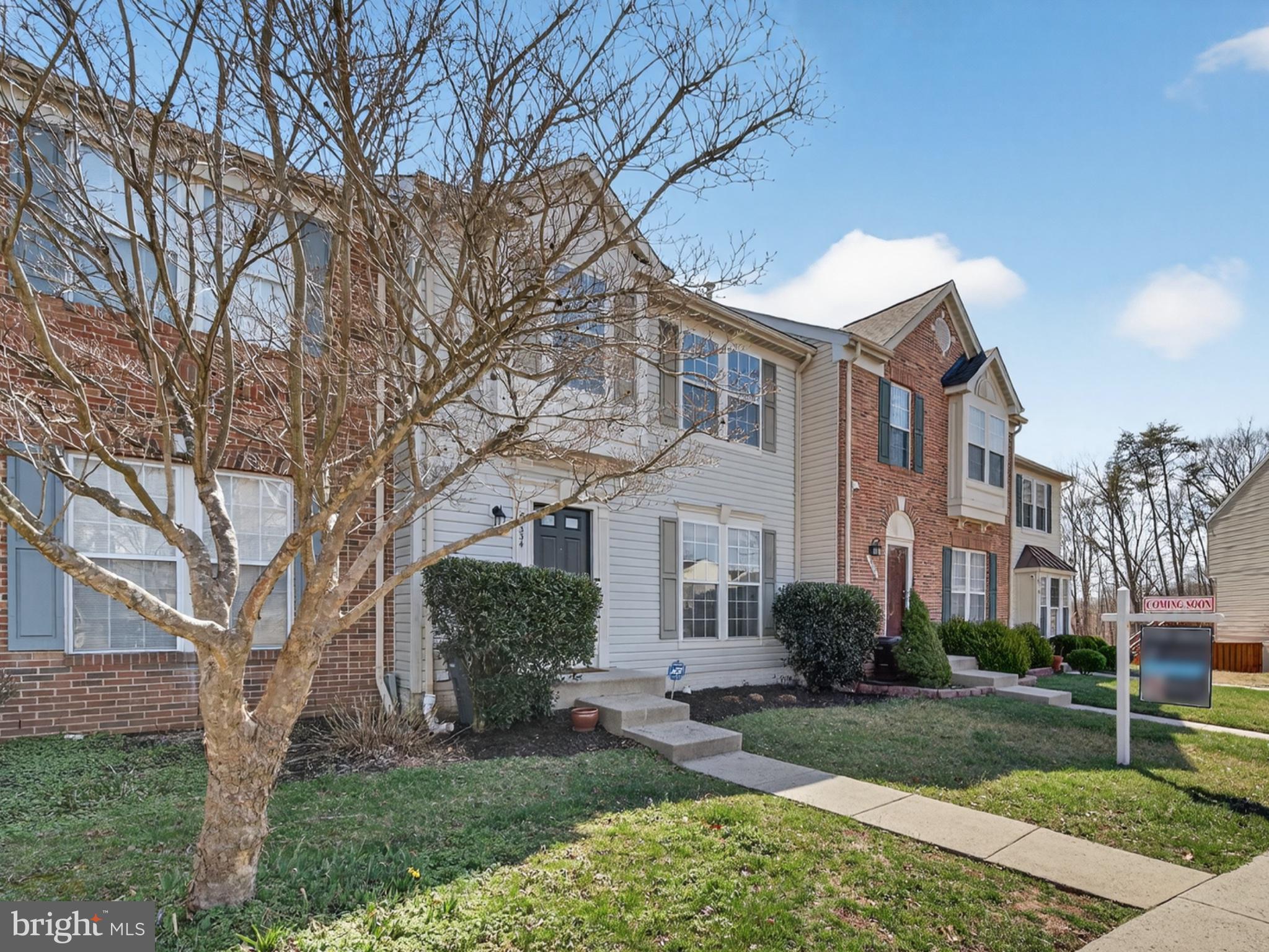 14334 STONEWATER COURT