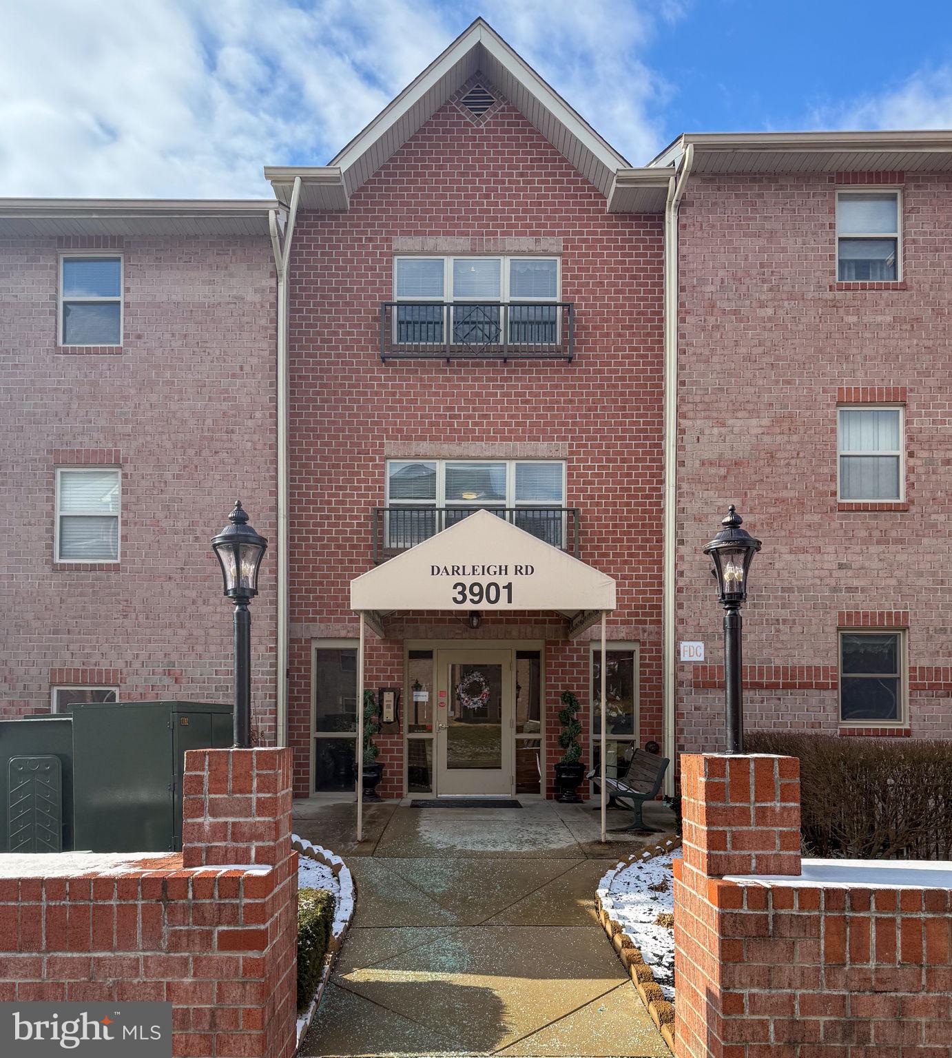 SILVER RIDGE - Residential