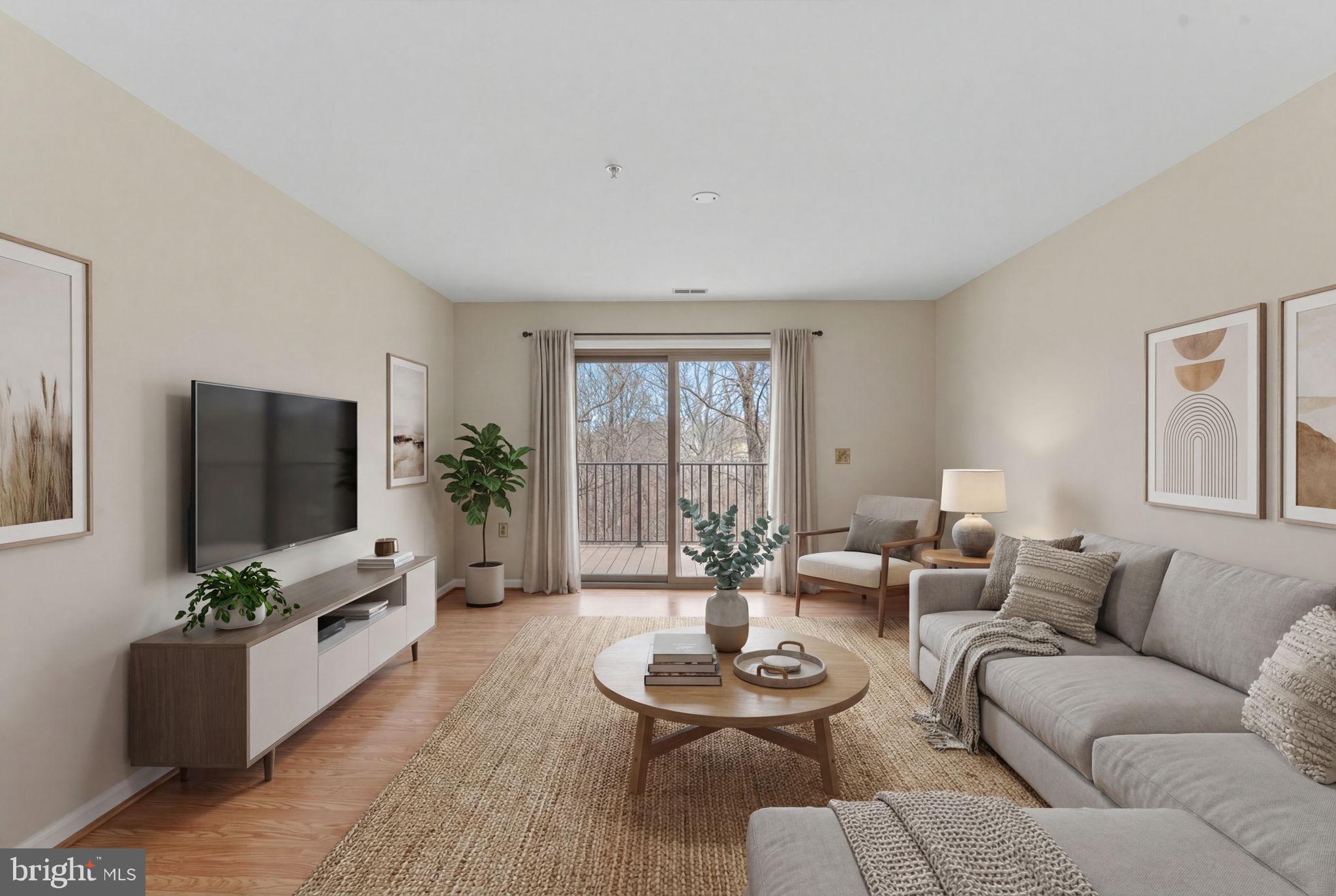 SILVER RIDGE - Residential