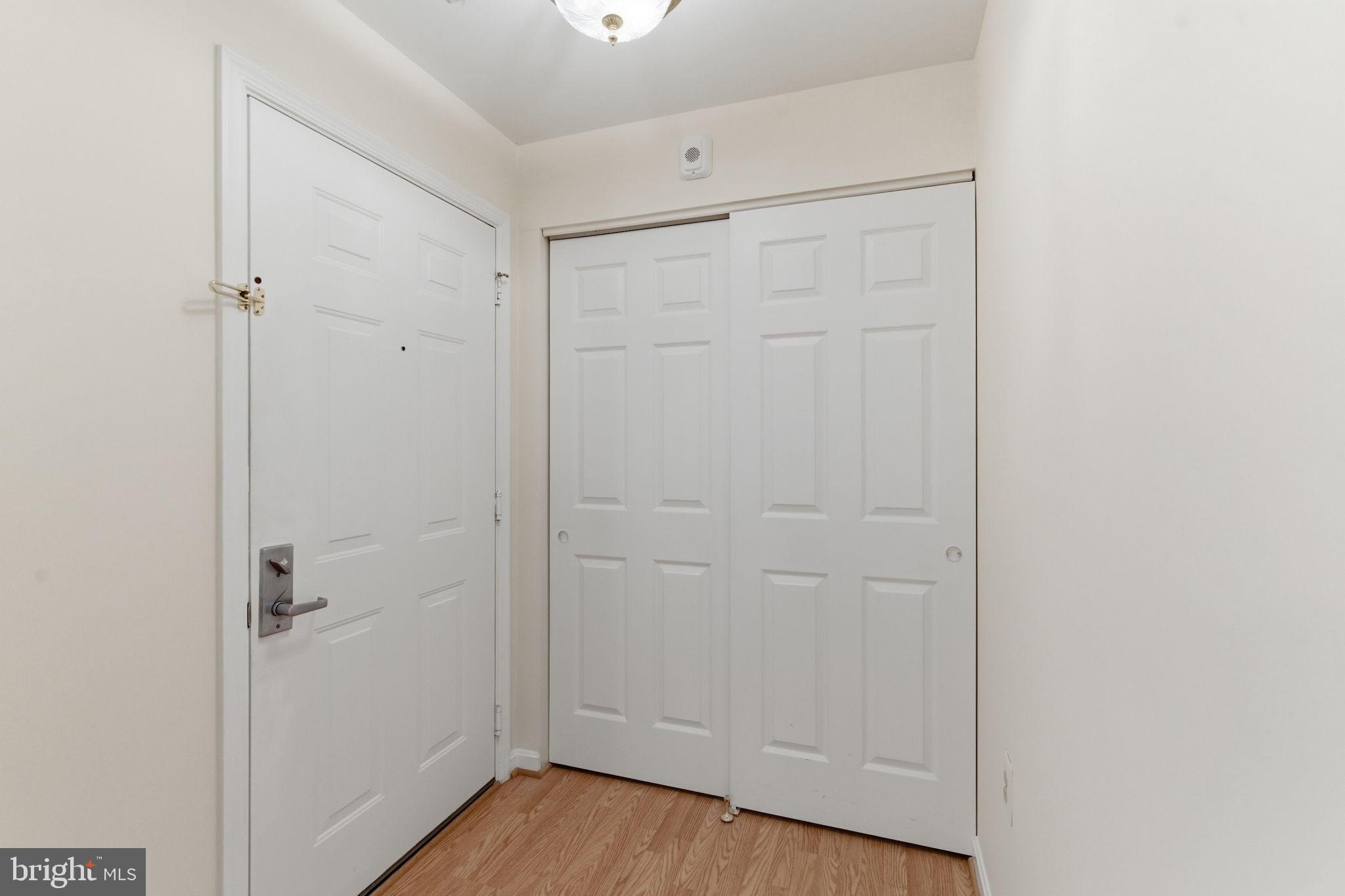 SILVER RIDGE - Residential