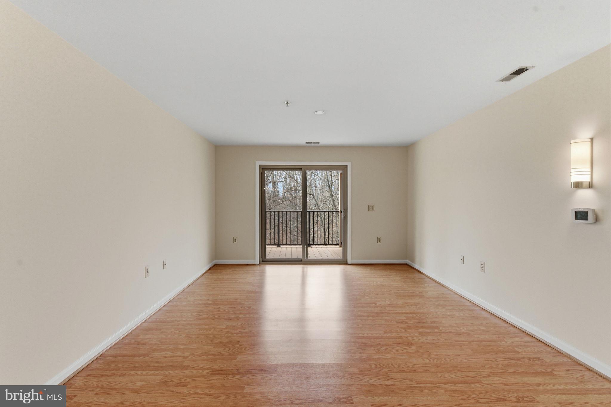 SILVER RIDGE - Residential