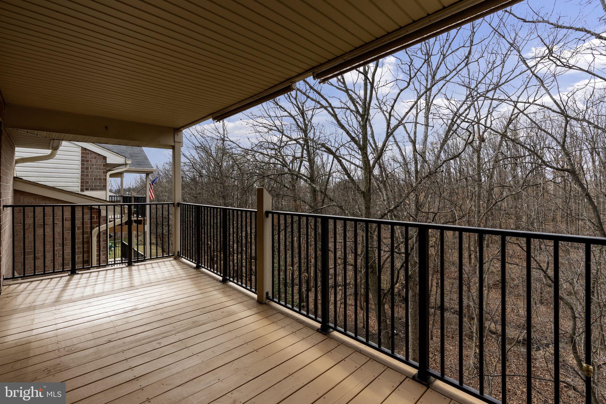 SILVER RIDGE - Residential