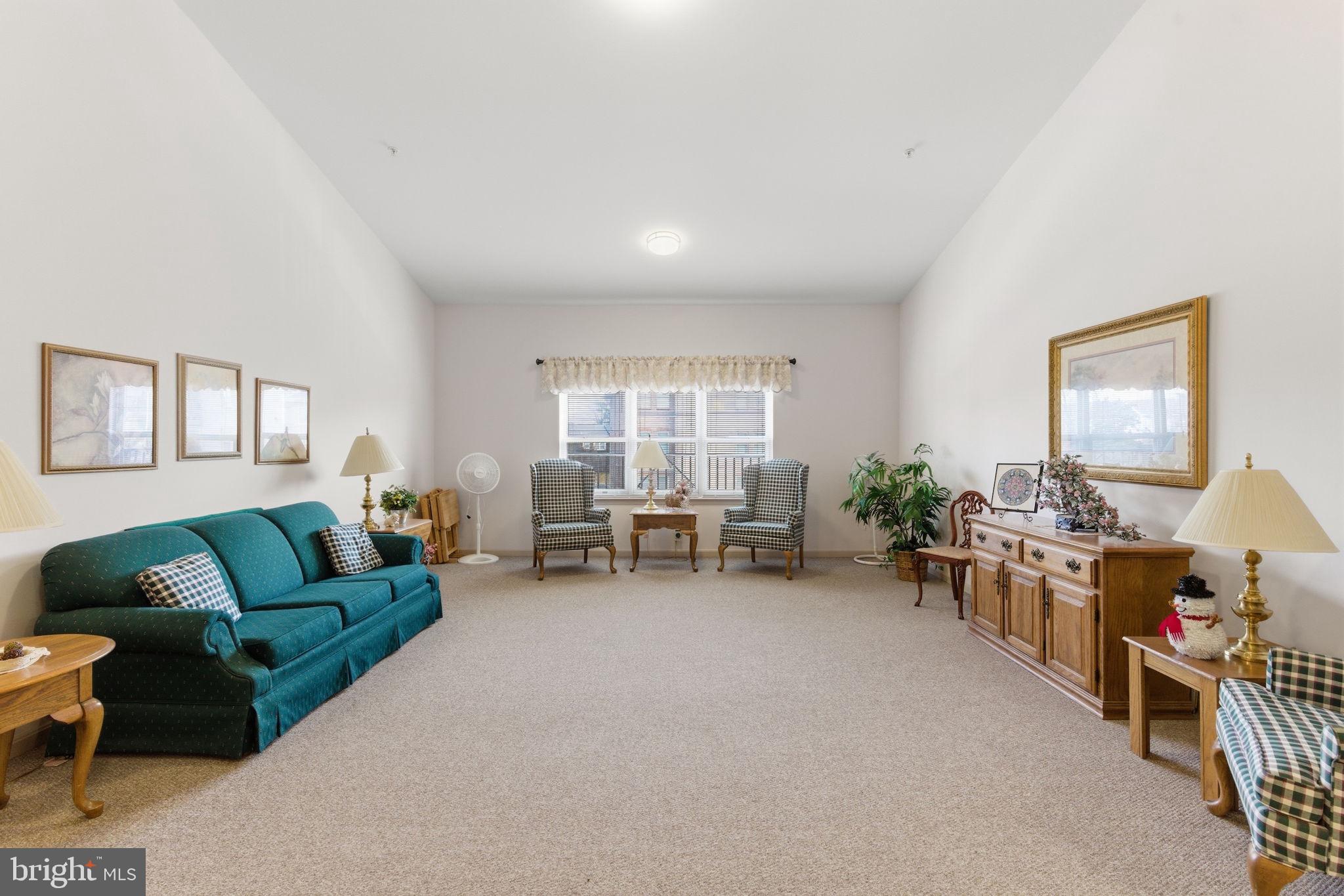 SILVER RIDGE - Residential