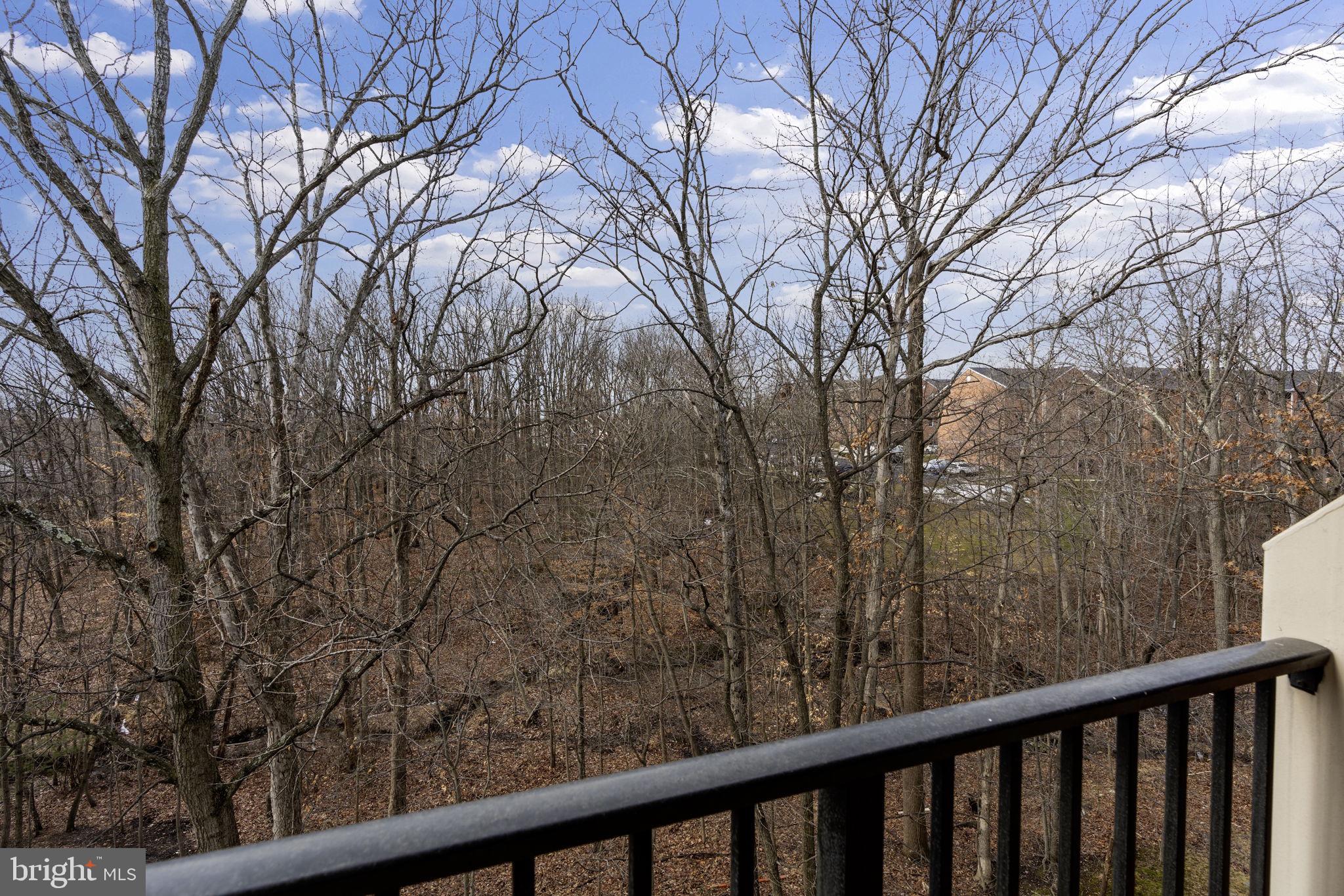 SILVER RIDGE - Residential