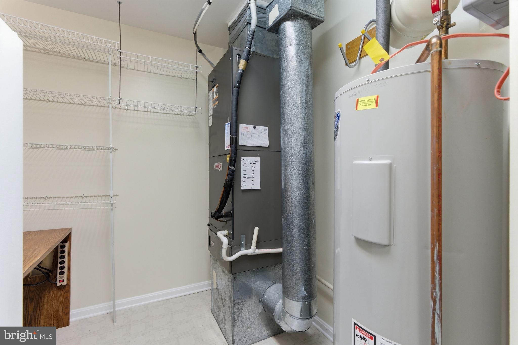 SILVER RIDGE - Residential