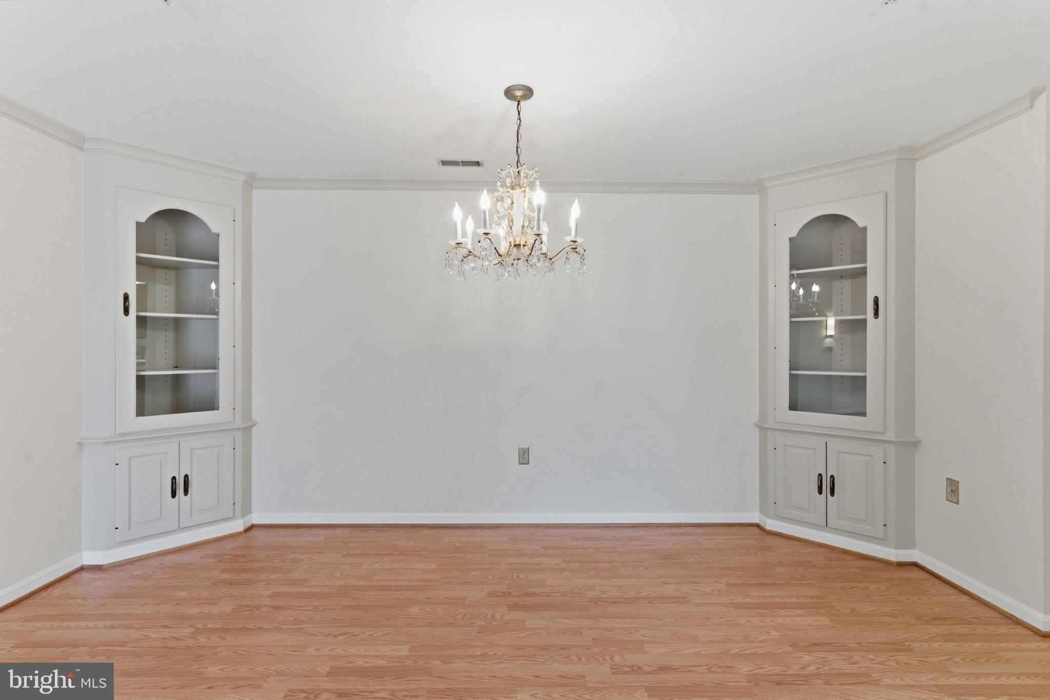 SILVER RIDGE - Residential