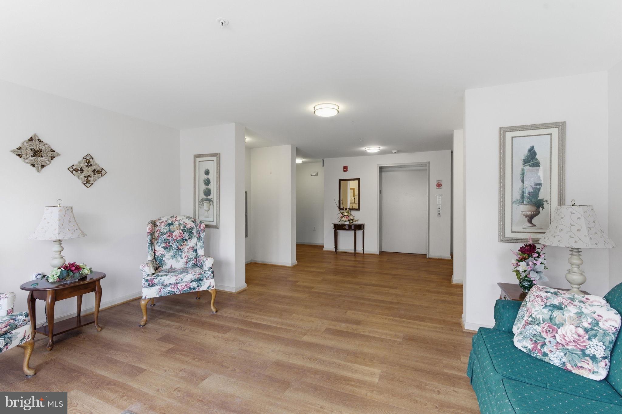 SILVER RIDGE - Residential