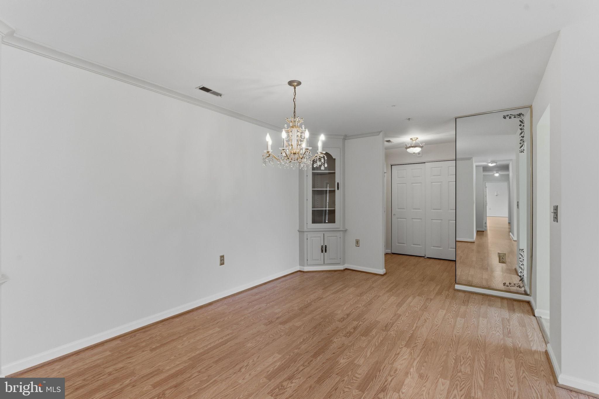 SILVER RIDGE - Residential