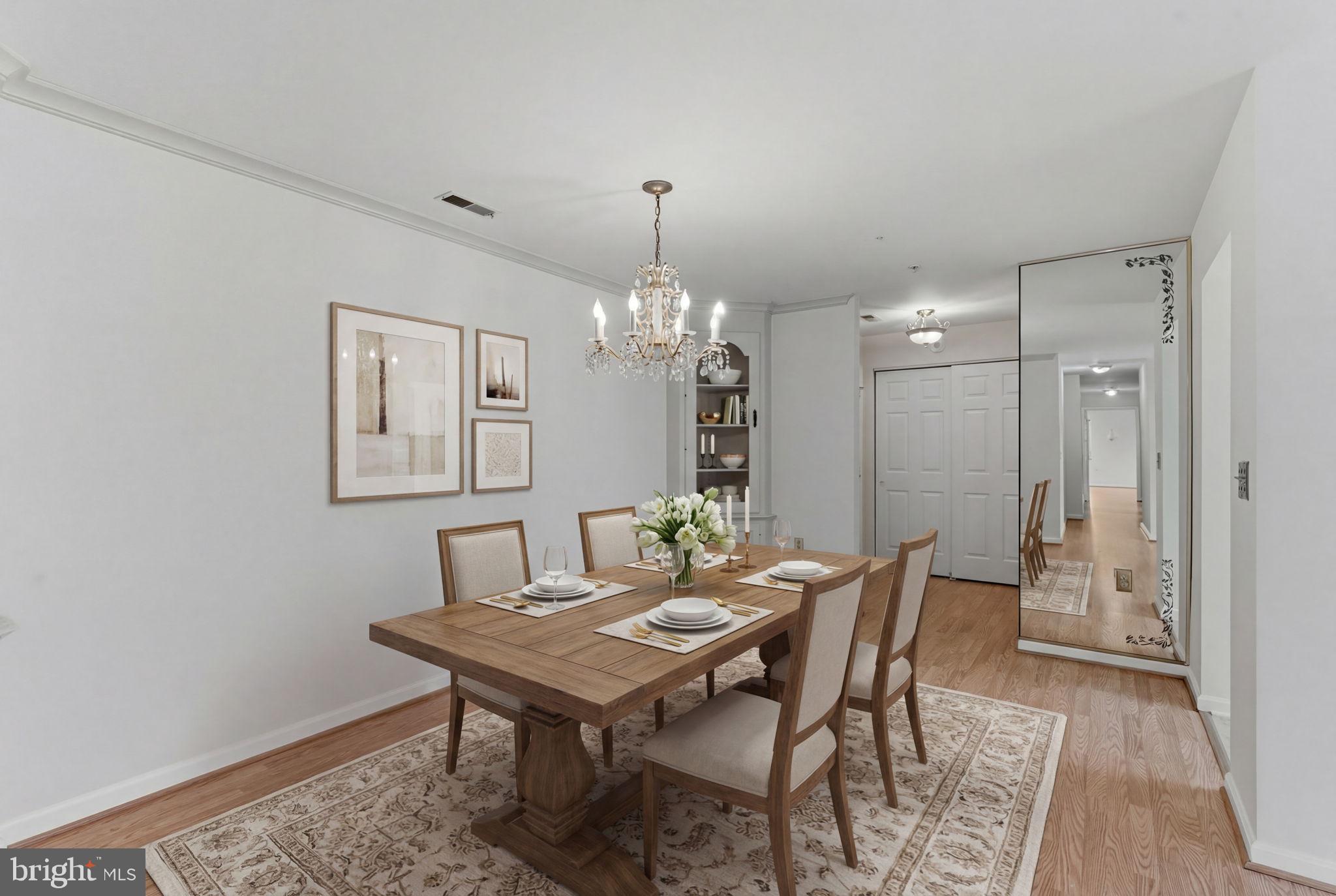 SILVER RIDGE - Residential