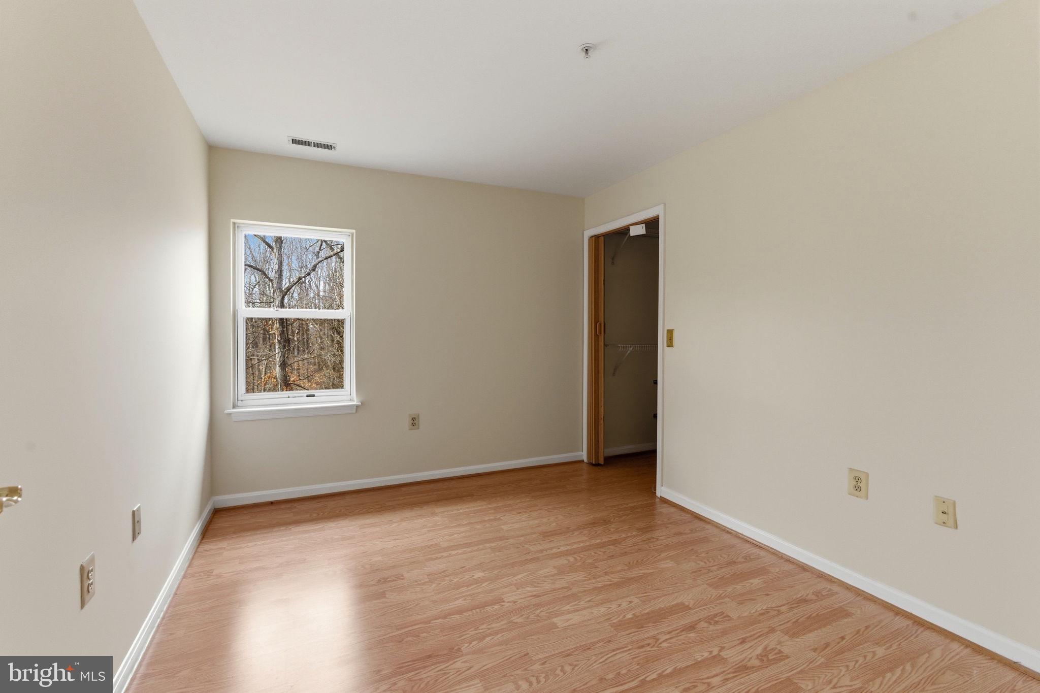 SILVER RIDGE - Residential