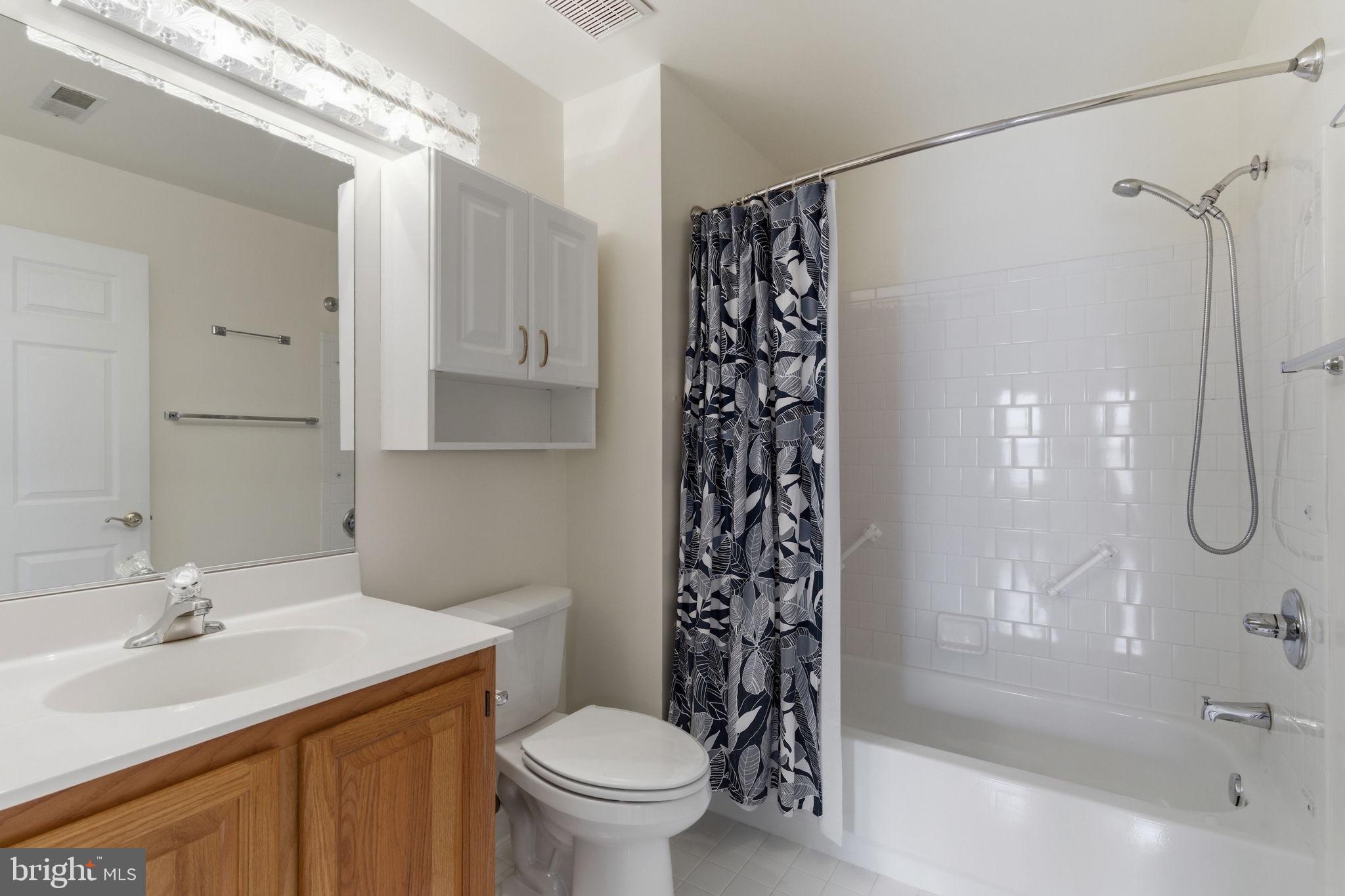 SILVER RIDGE - Residential