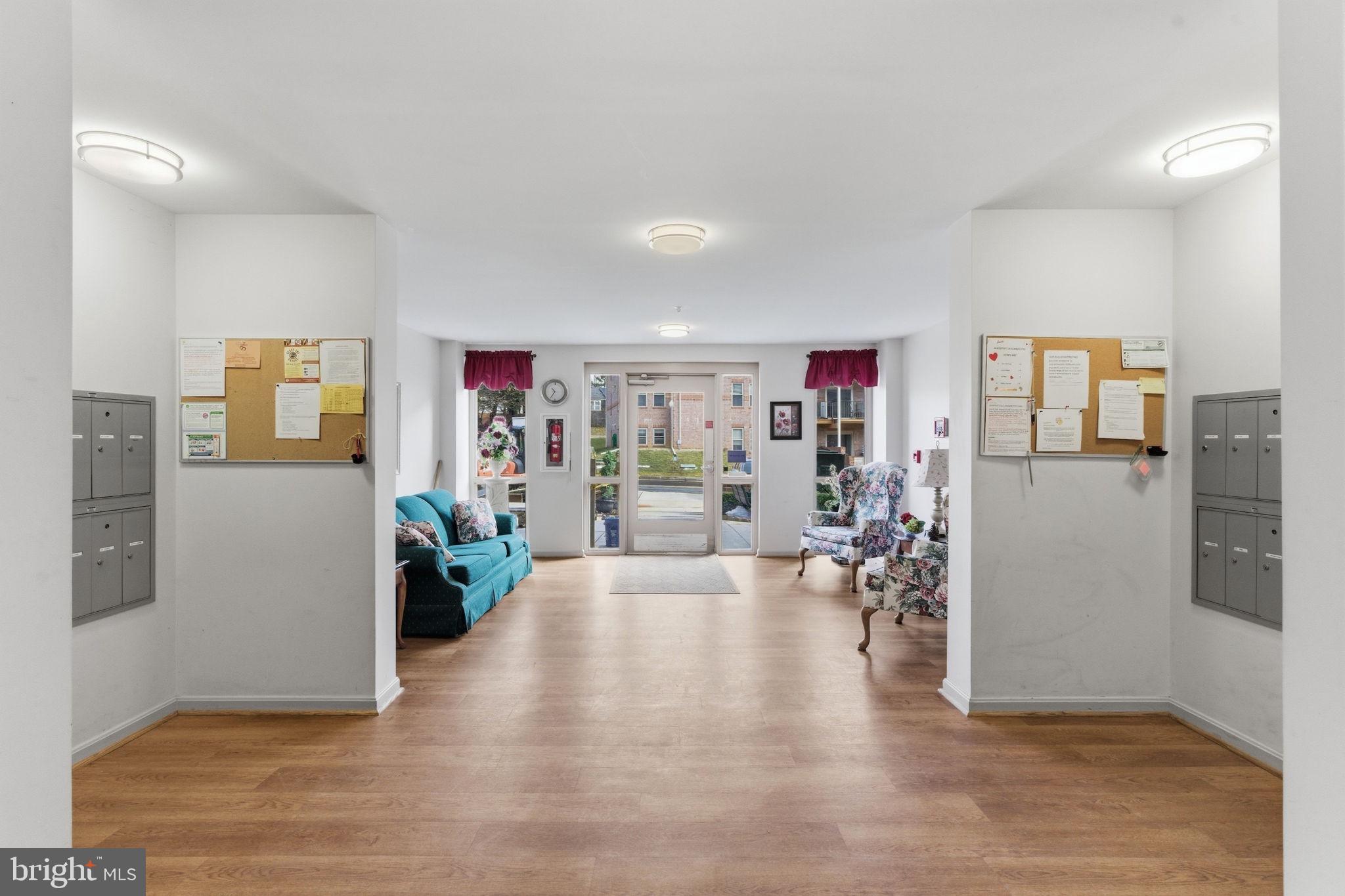 SILVER RIDGE - Residential