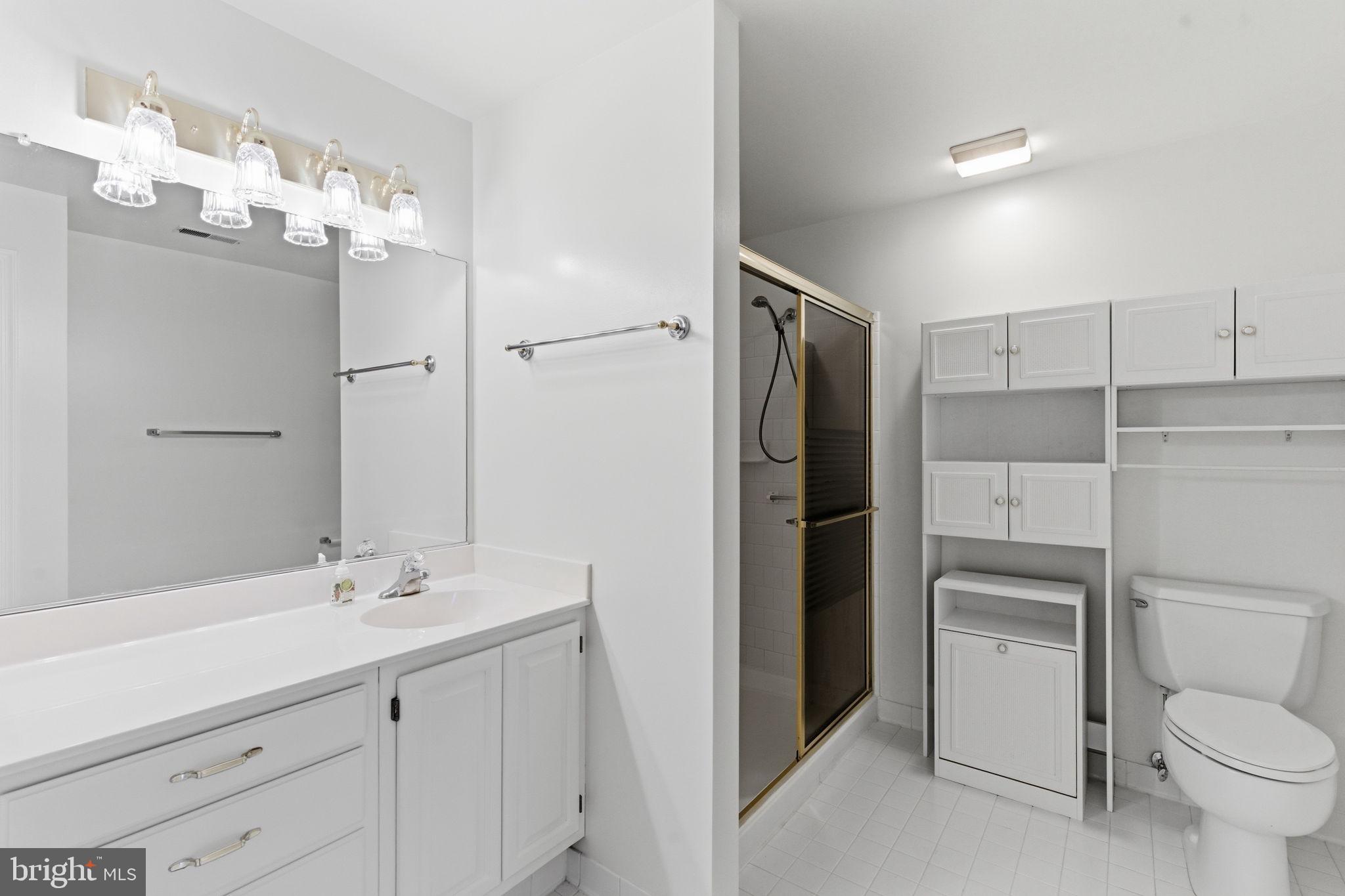 SILVER RIDGE - Residential