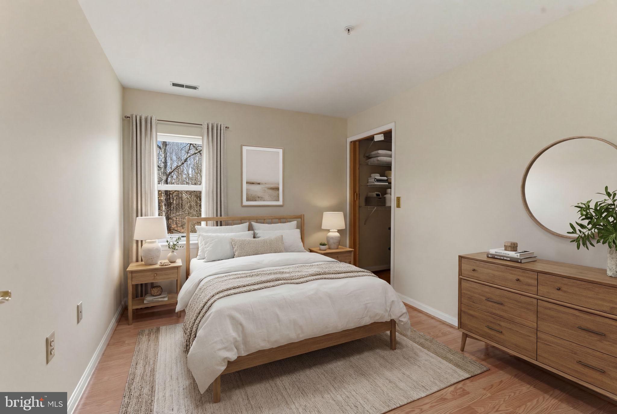 SILVER RIDGE - Residential