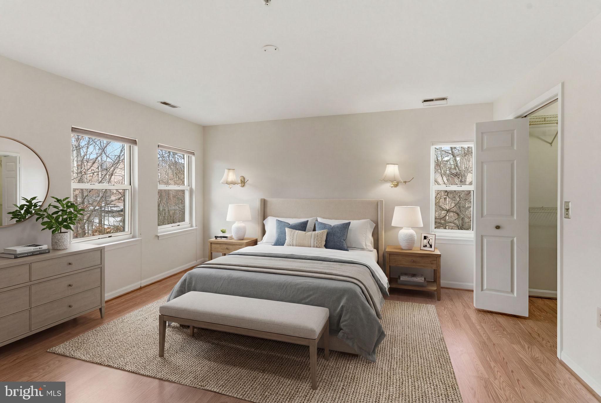 SILVER RIDGE - Residential