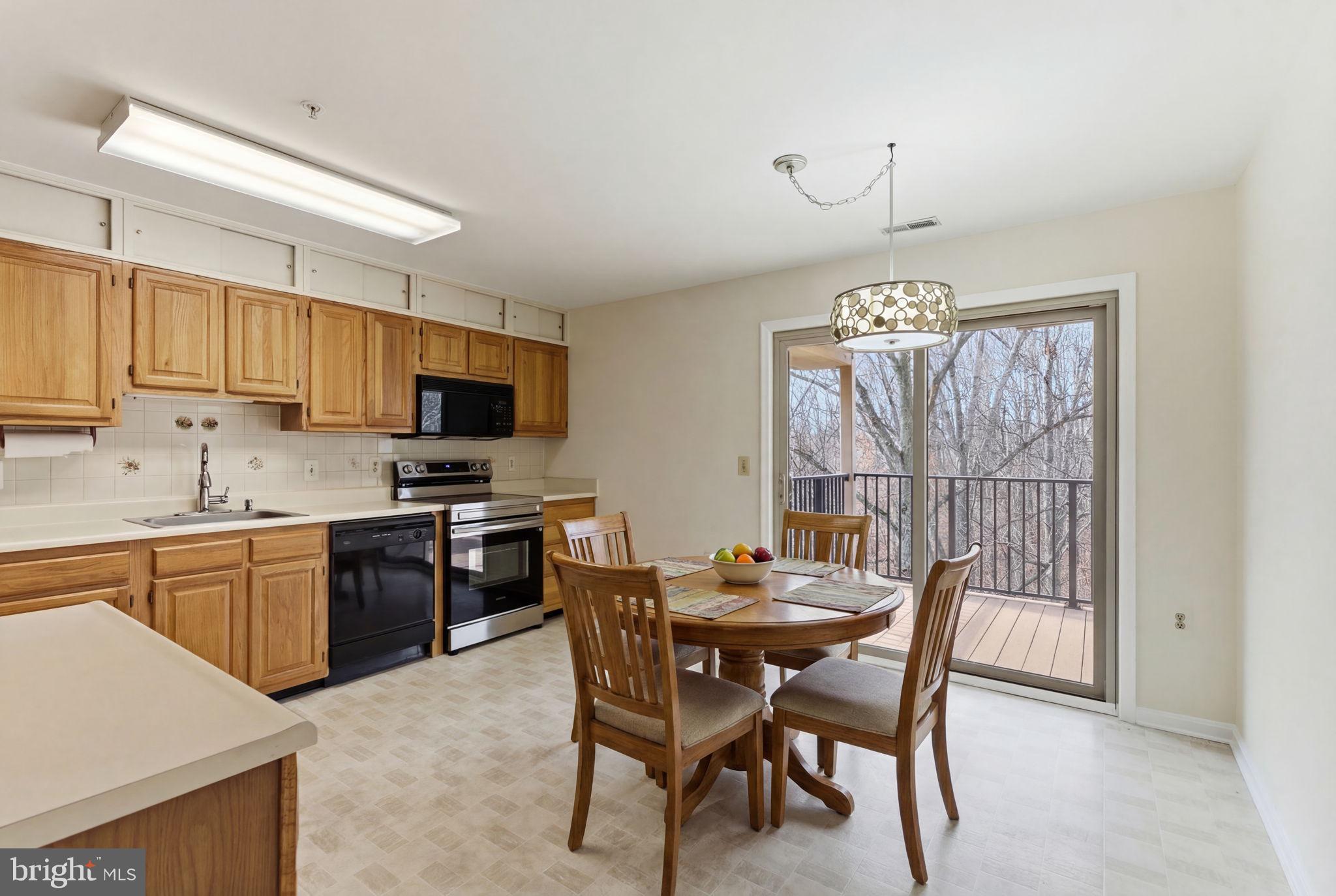 SILVER RIDGE - Residential