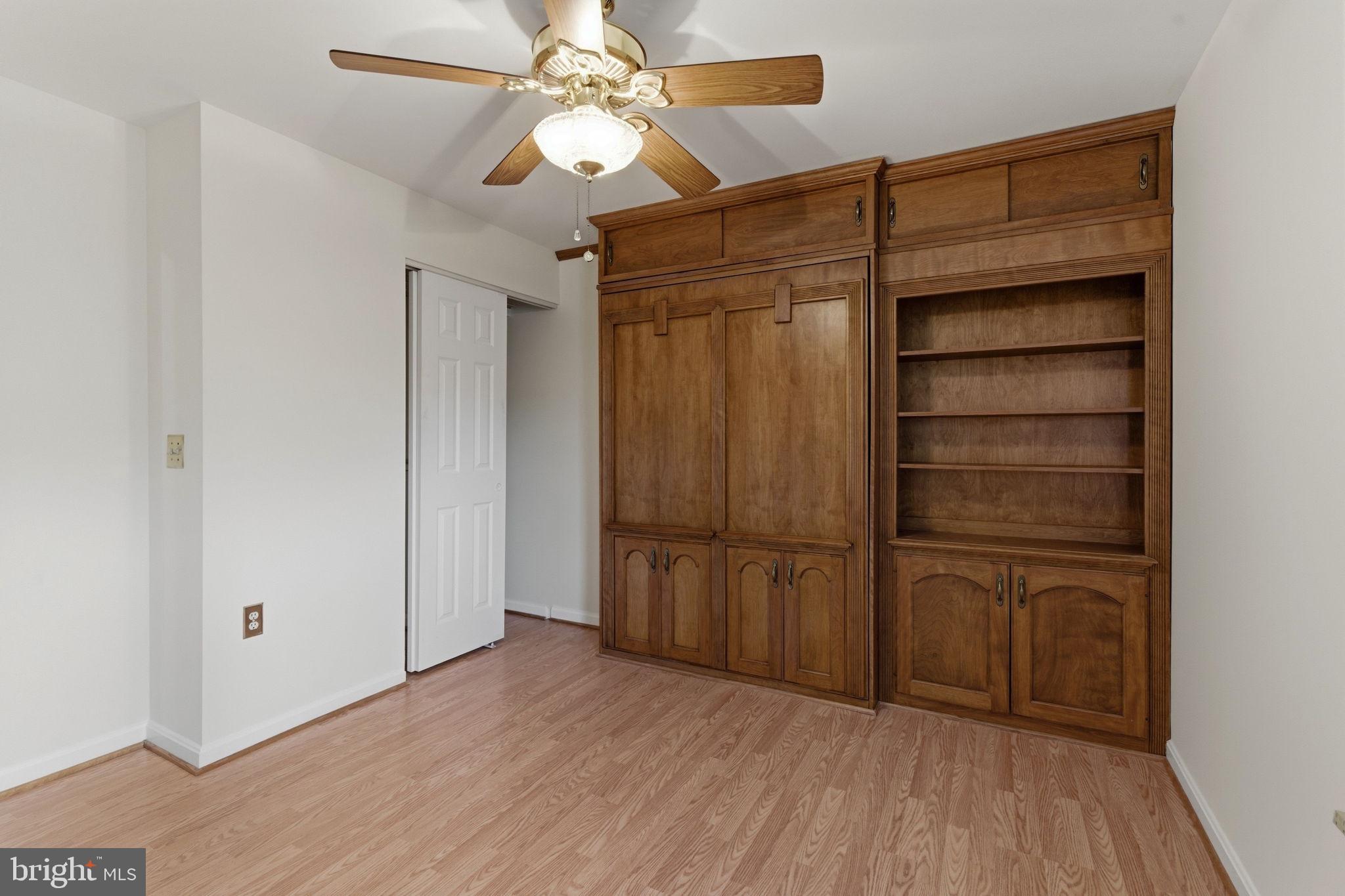 SILVER RIDGE - Residential