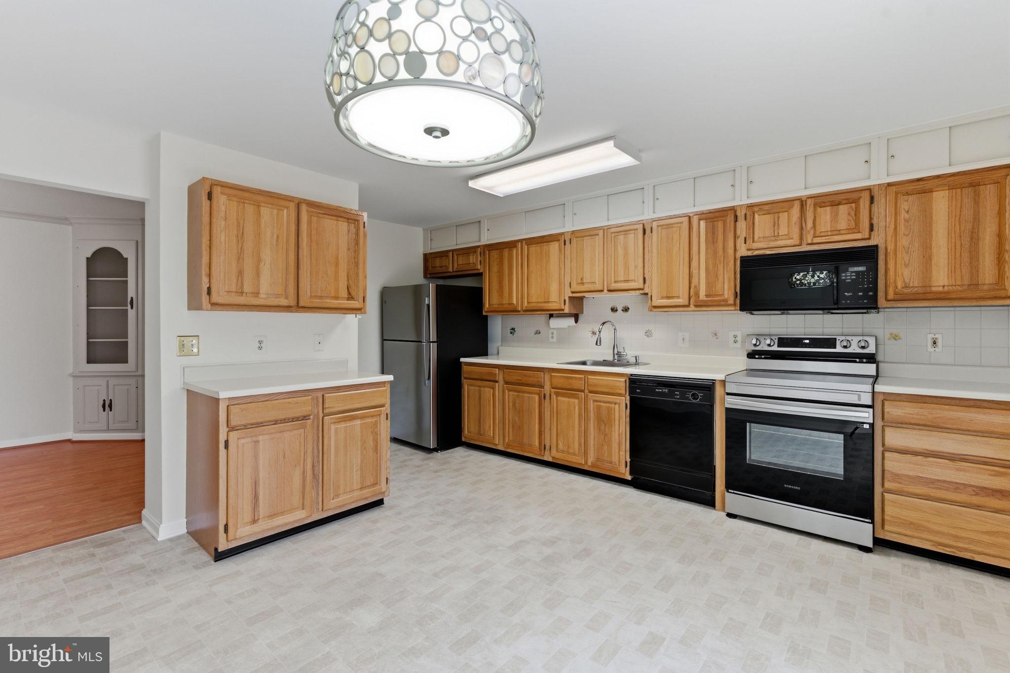 SILVER RIDGE - Residential