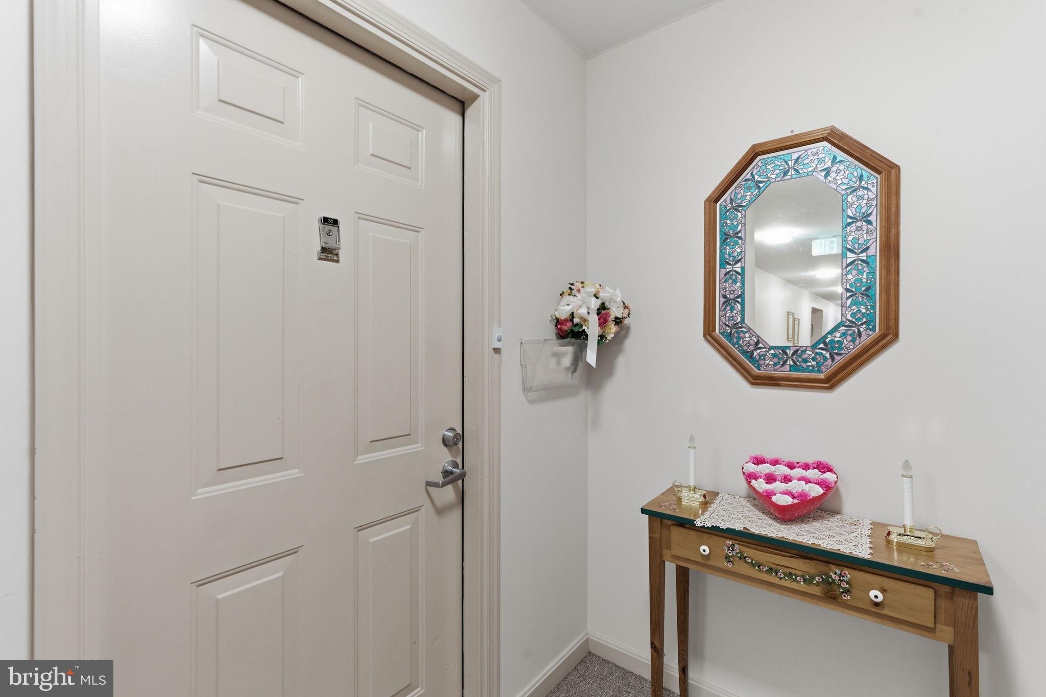 SILVER RIDGE - Residential