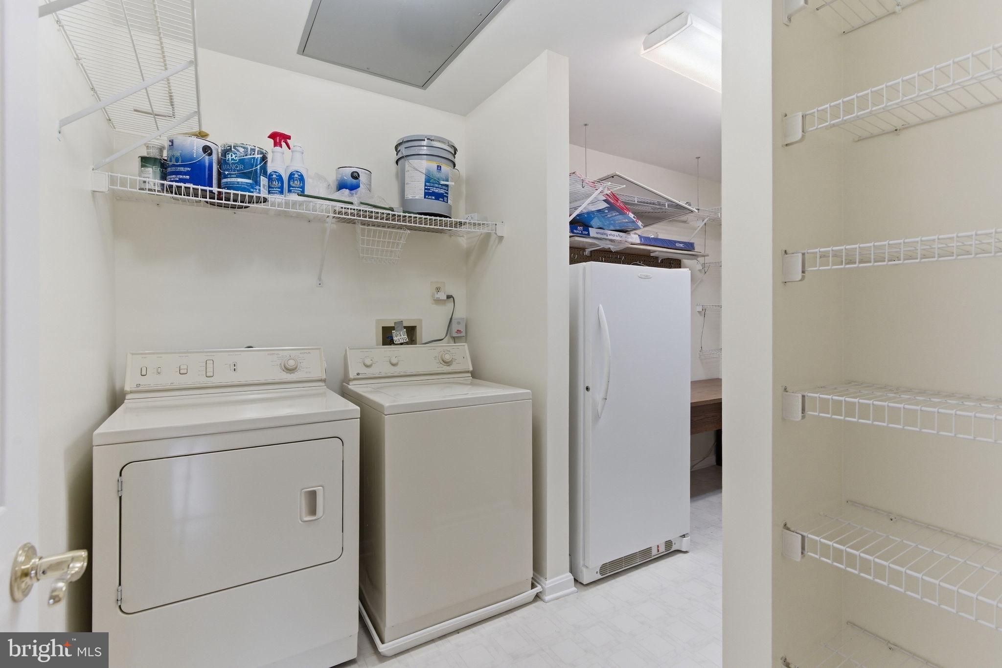 SILVER RIDGE - Residential