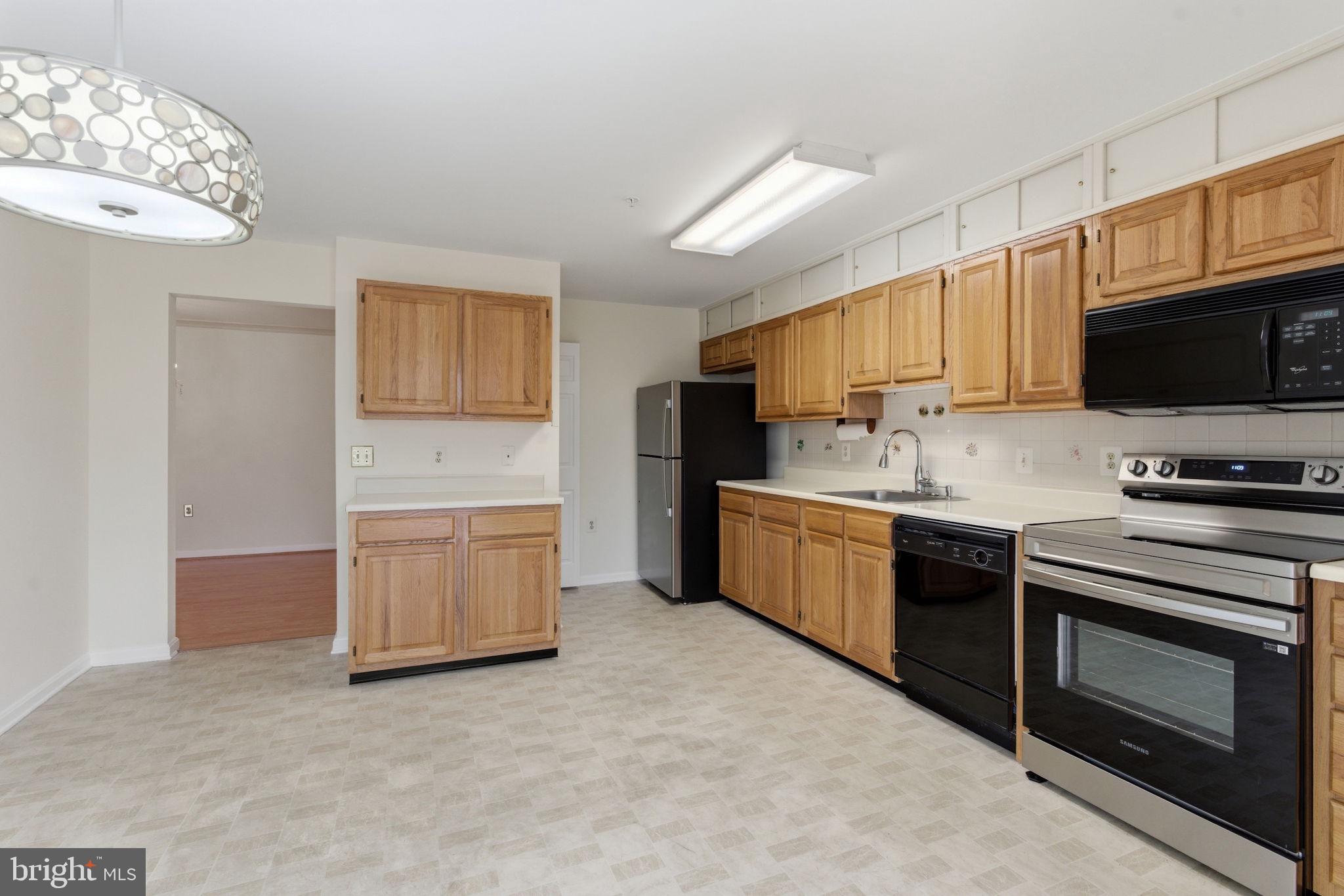 SILVER RIDGE - Residential