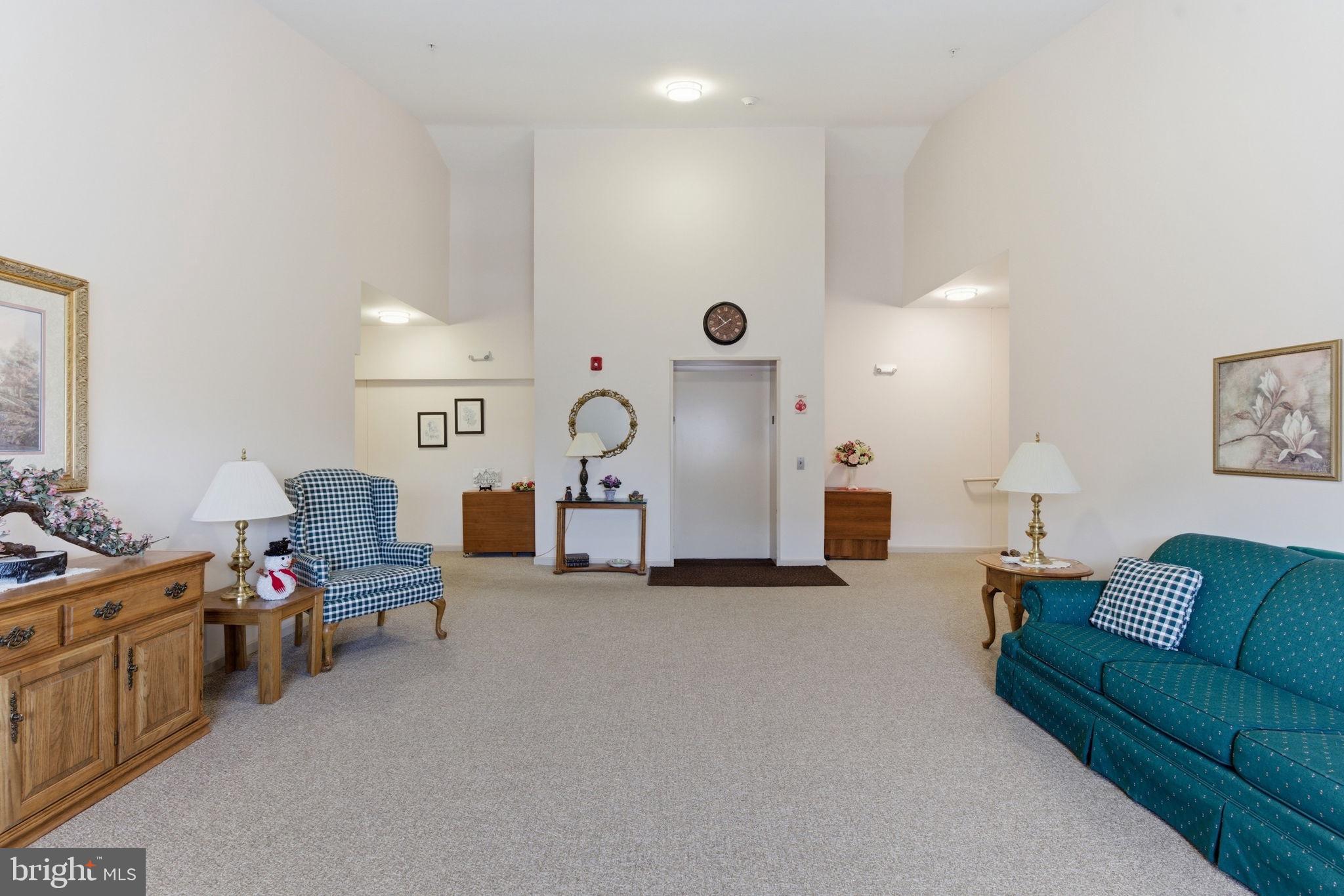 SILVER RIDGE - Residential