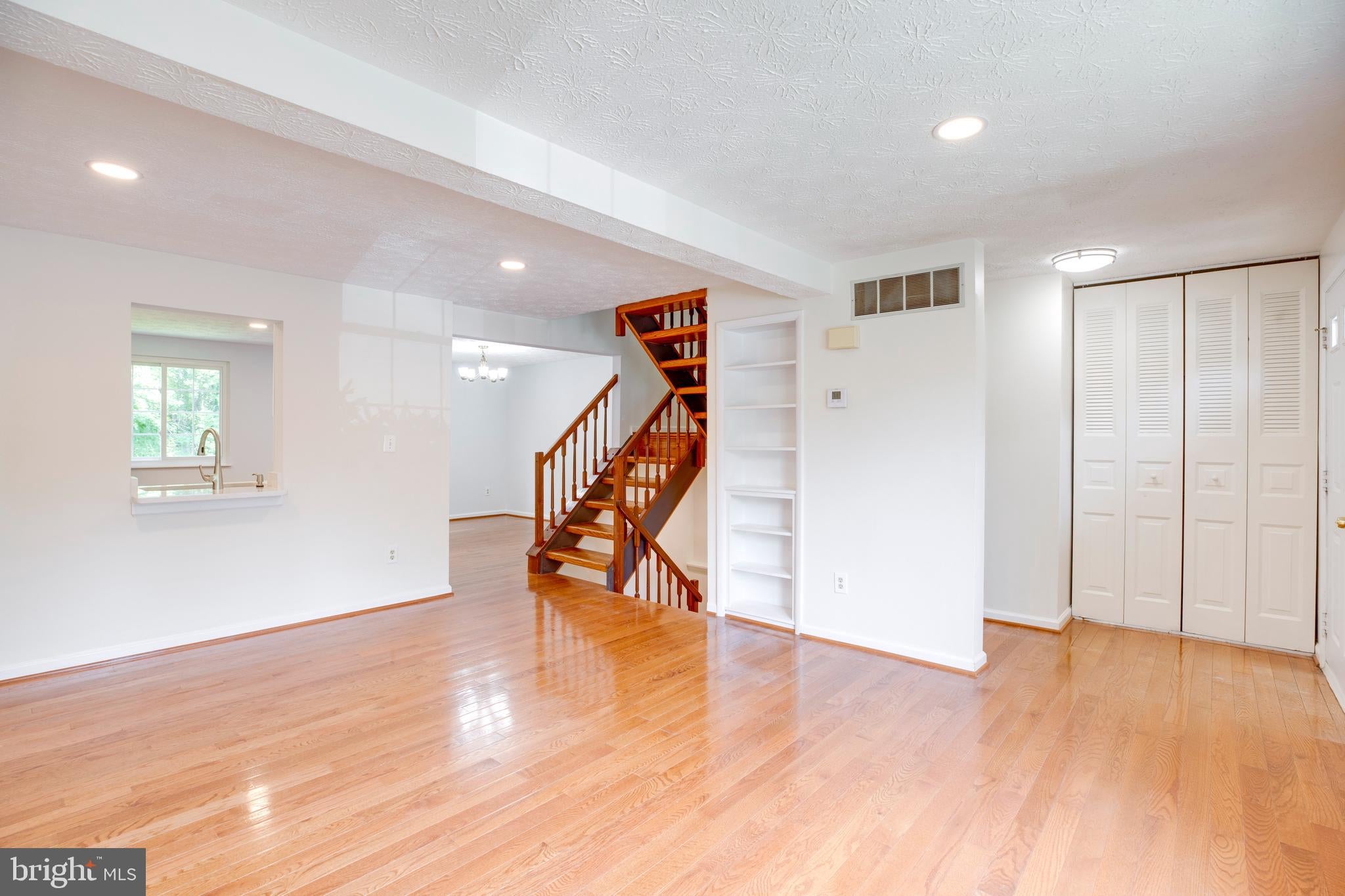 1604 BARNSTEAD DRIVE