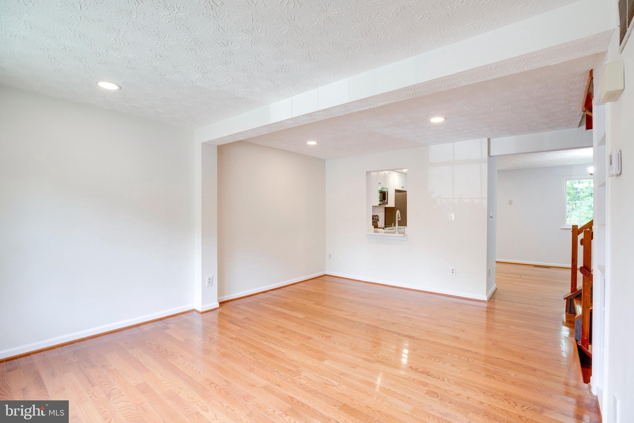 1604 BARNSTEAD DRIVE