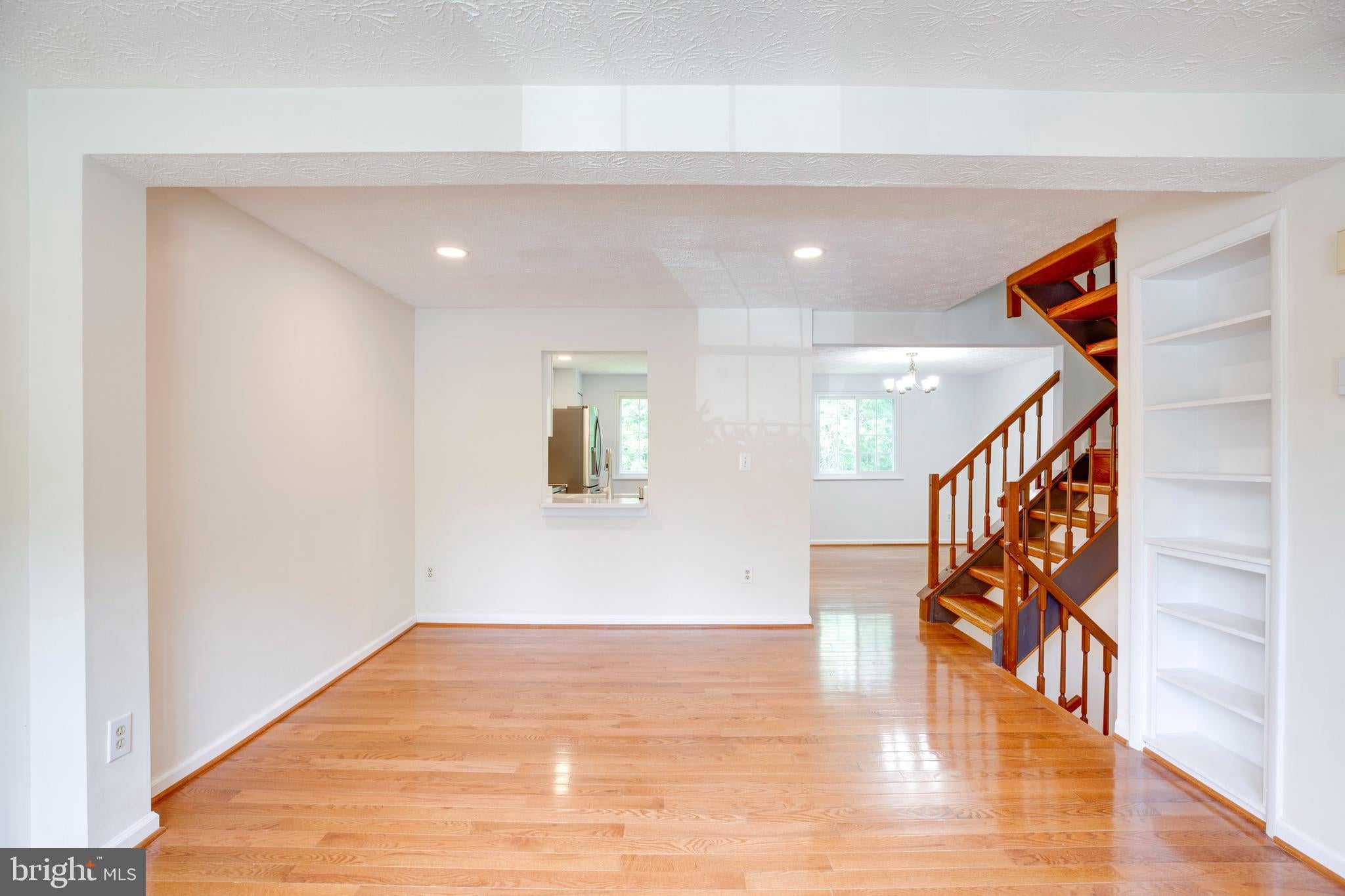 1604 BARNSTEAD DRIVE