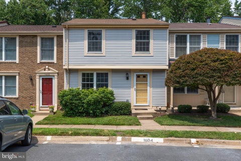 Photo for 1604 BARNSTEAD DRIVE